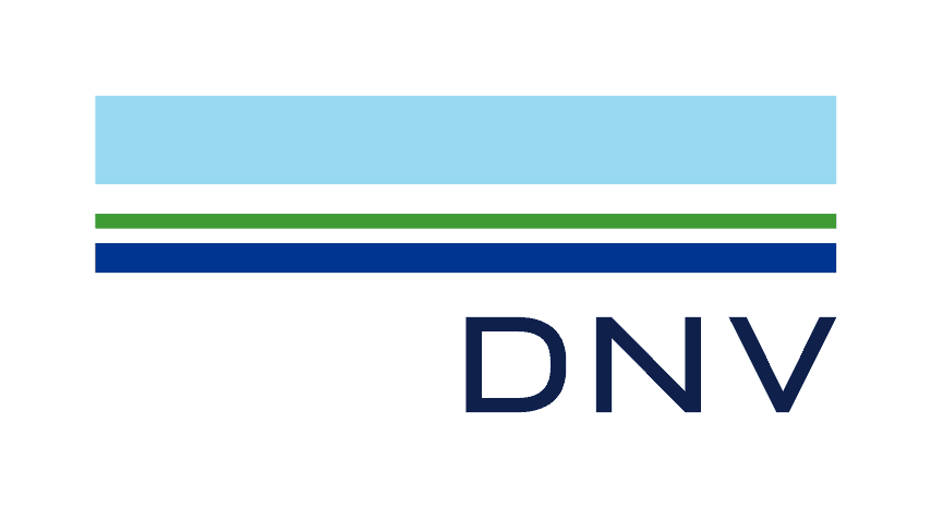 DNV