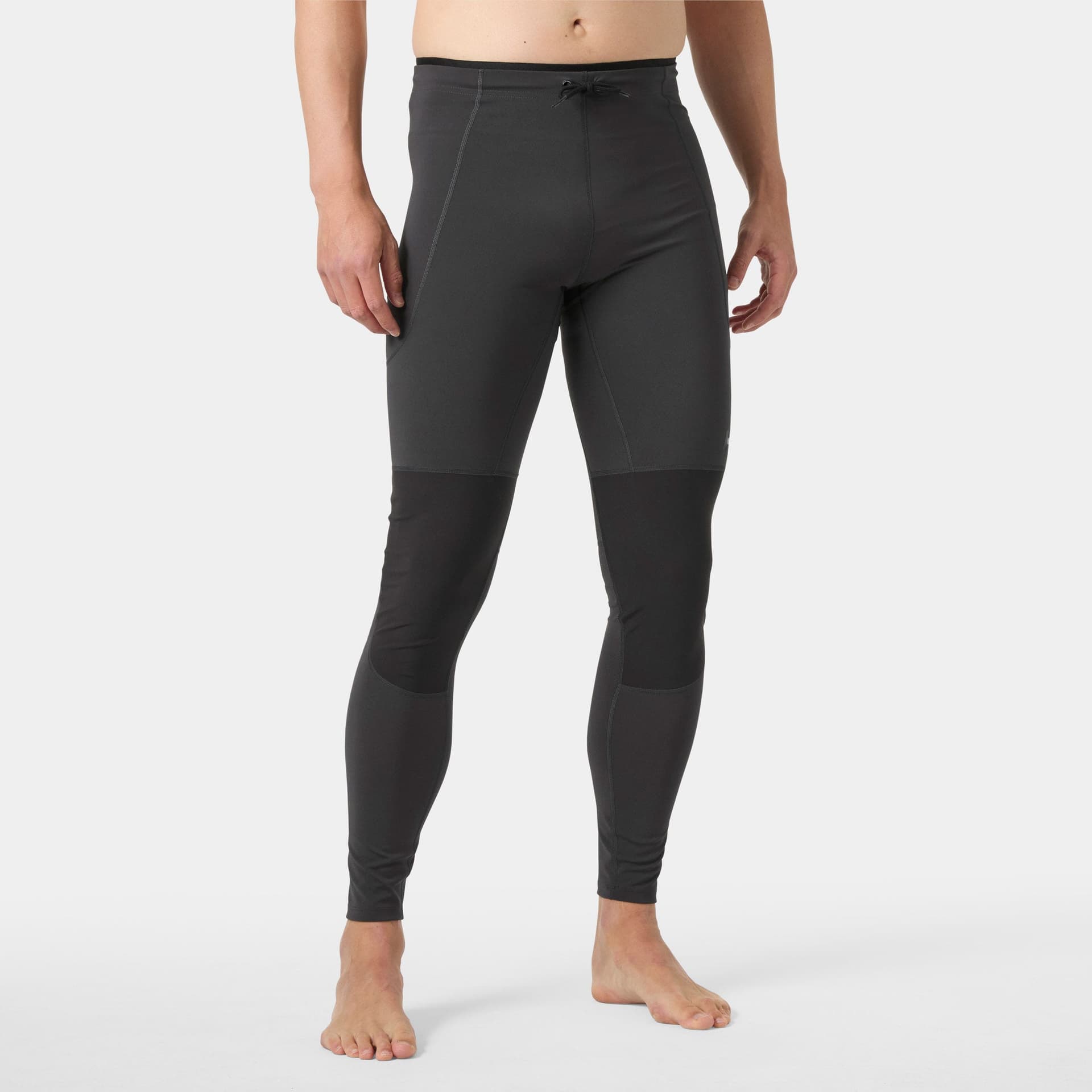 Helly Hansen DECK TOUGH TIGHT - cor 980