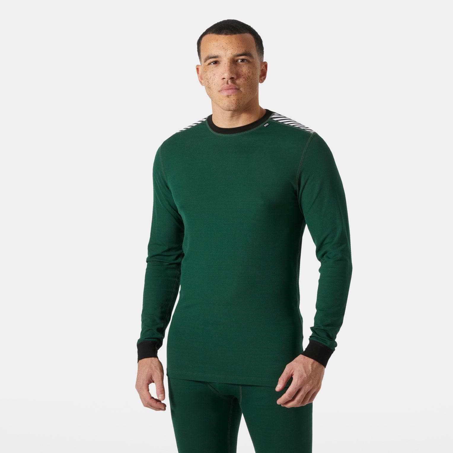 Helly Hansen HH COMFORT LIGHT SET - cor 390