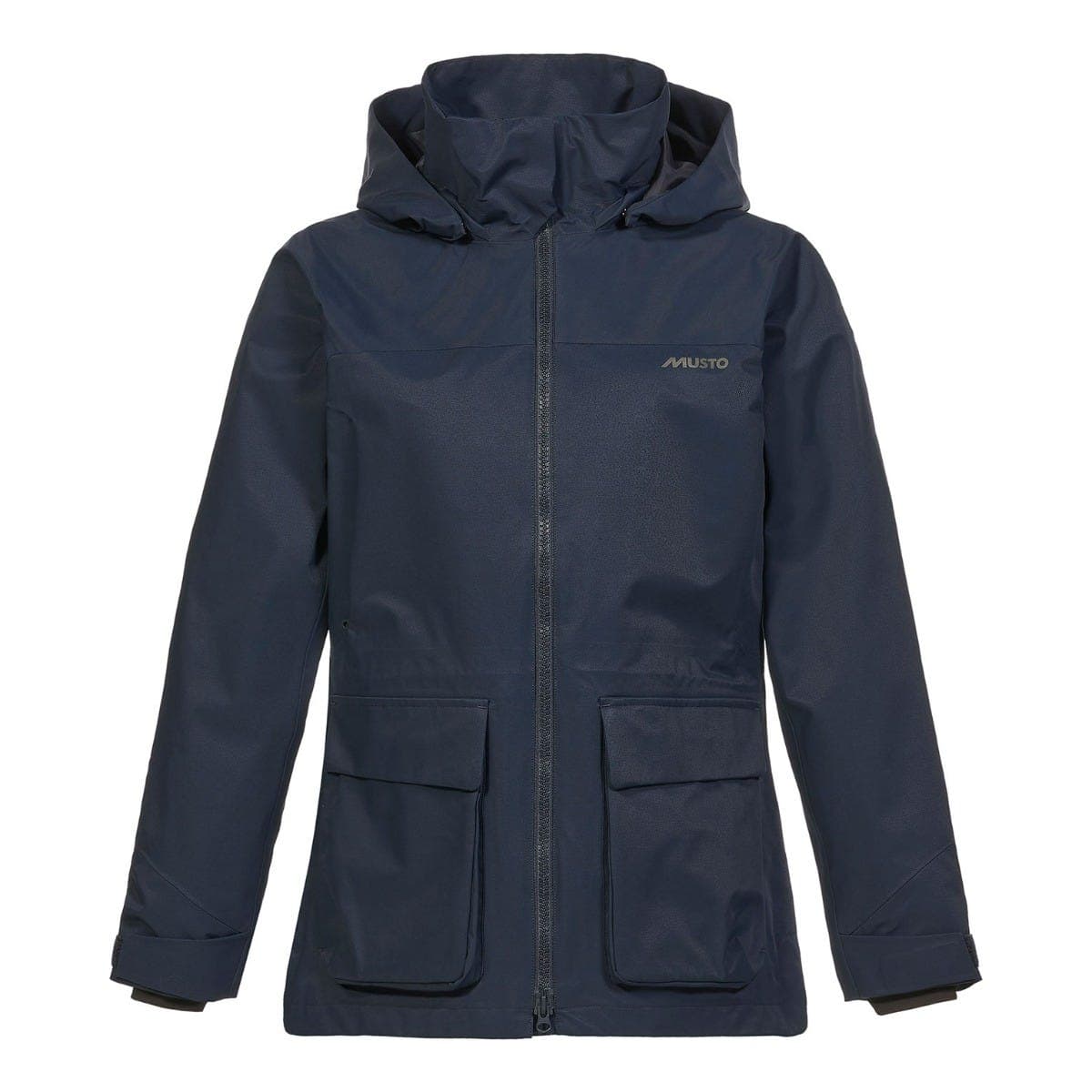 Casaco Musto W BURNHAM JKT 2.0 - cor 597