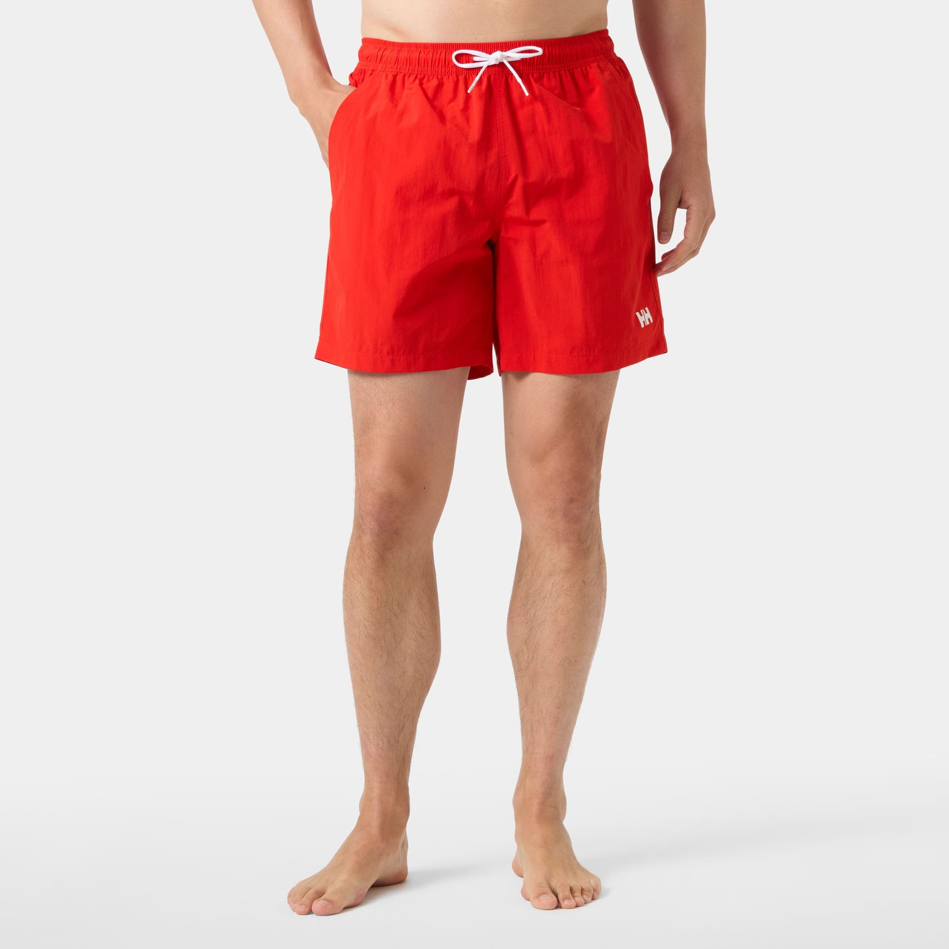 Helly Hansen CALSHOT TRUNK 7"" - cor 222