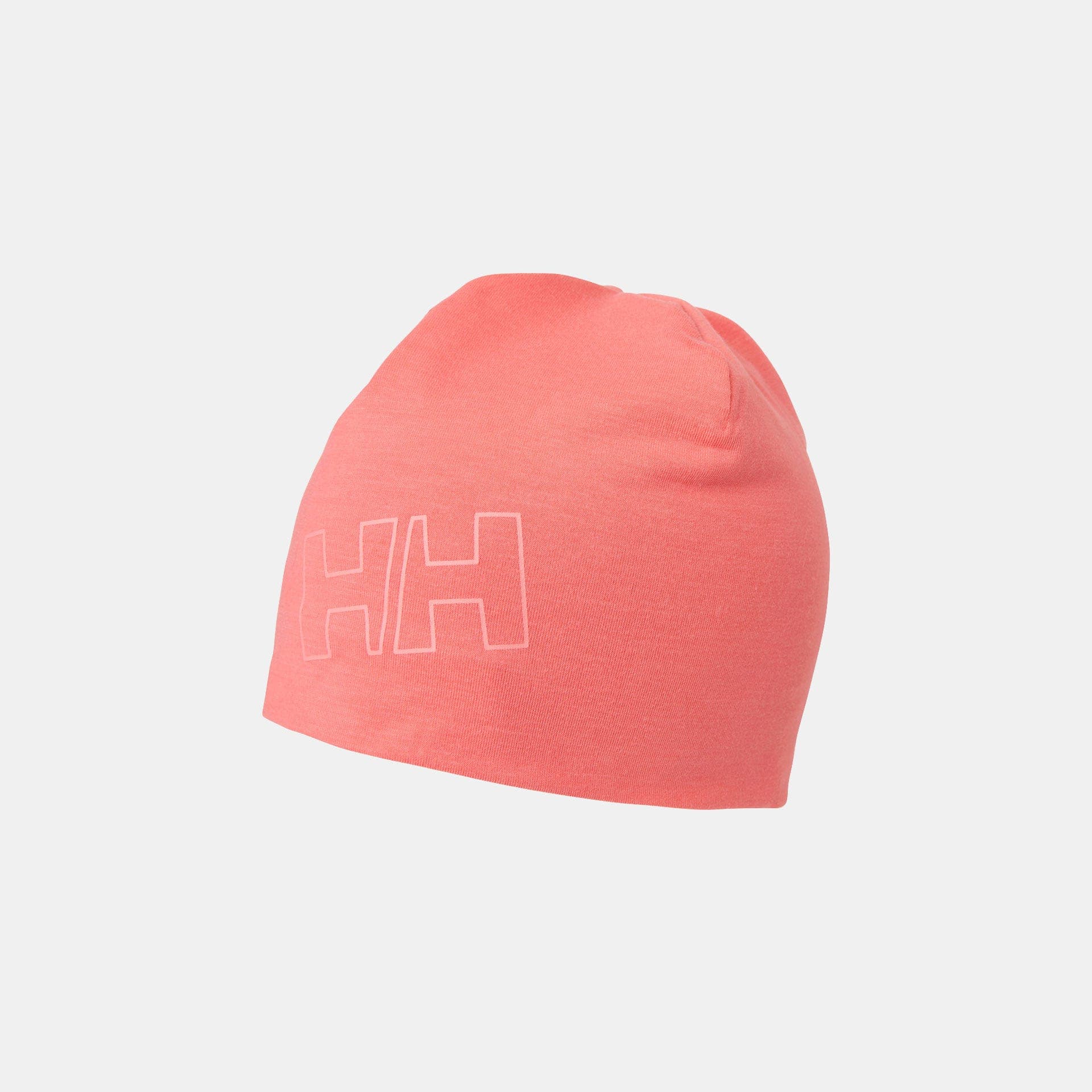 Helly Hansen K LIGHT BEANIE - cor 098