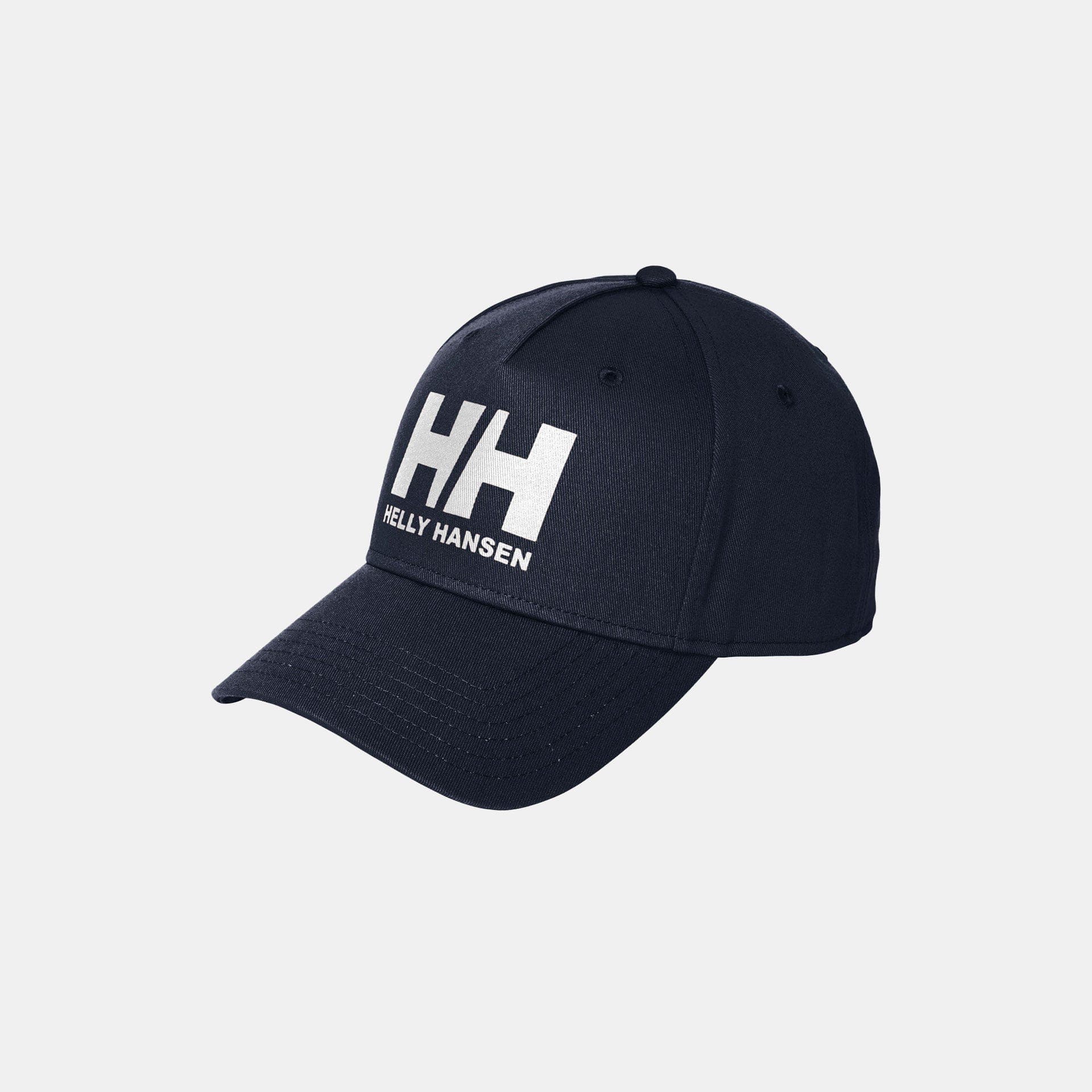 Helly Hansen HH BALL CAP - cor 600