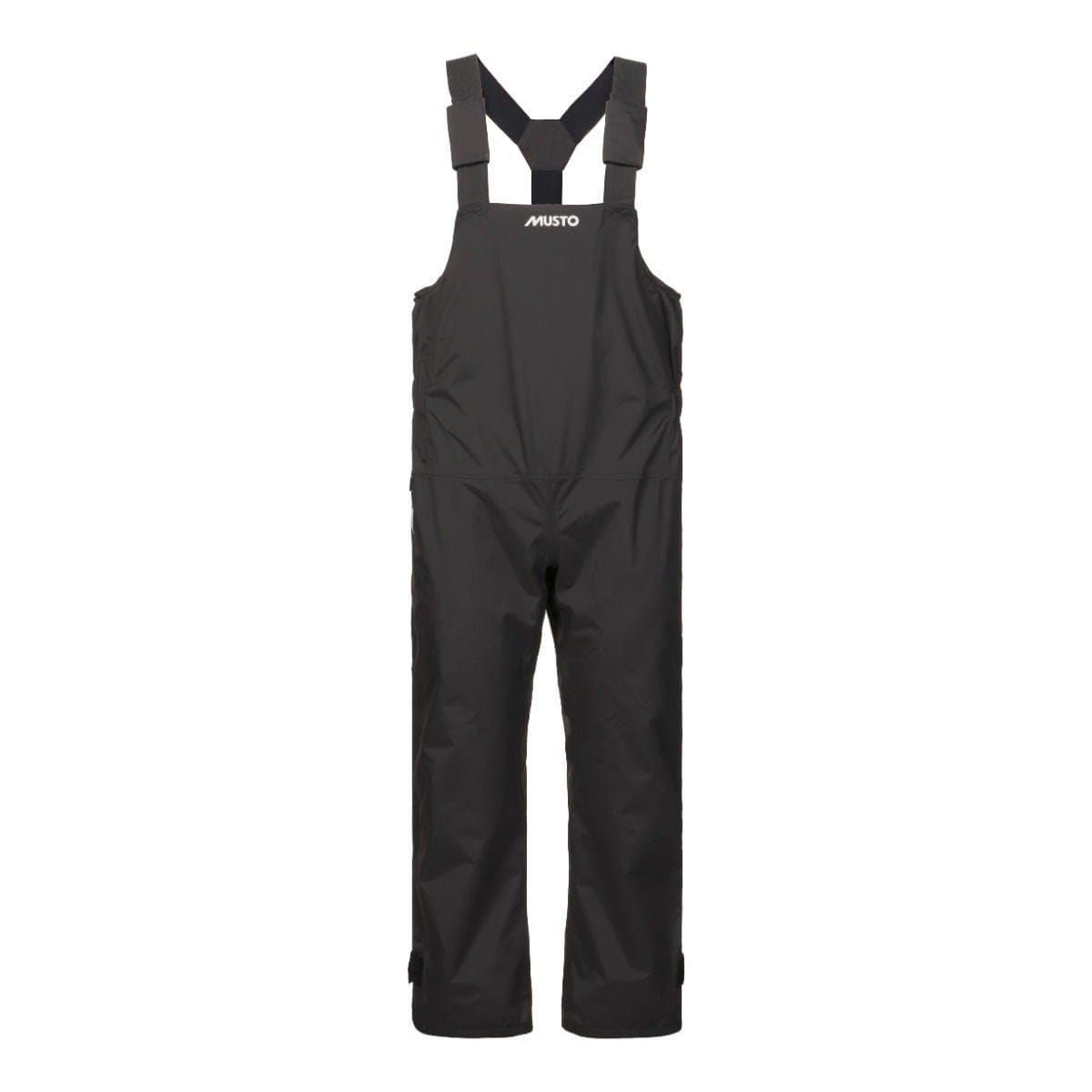 Musto JUNIOR BR1 TROUSER - cor 990