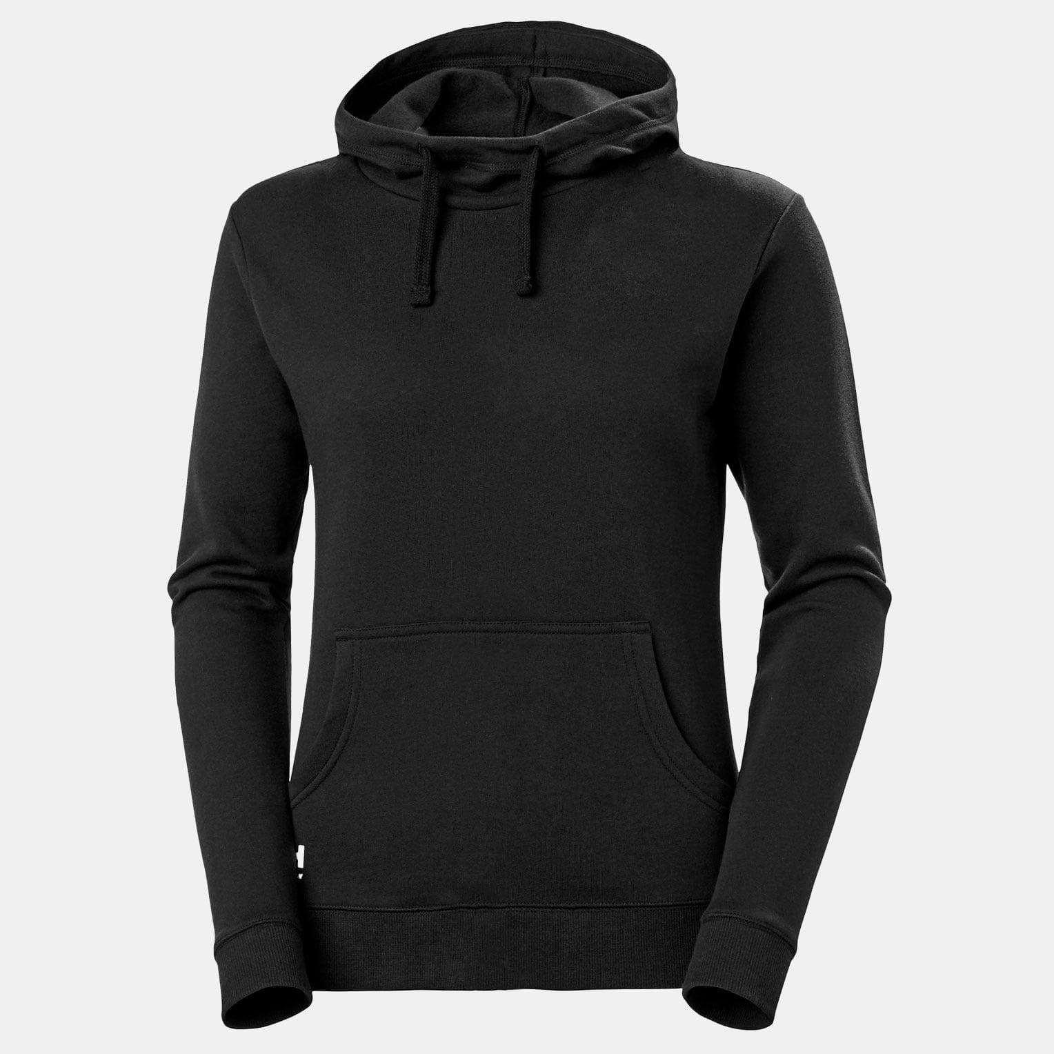 Helly Hansen Women's Manchester Hoodie - cor 991