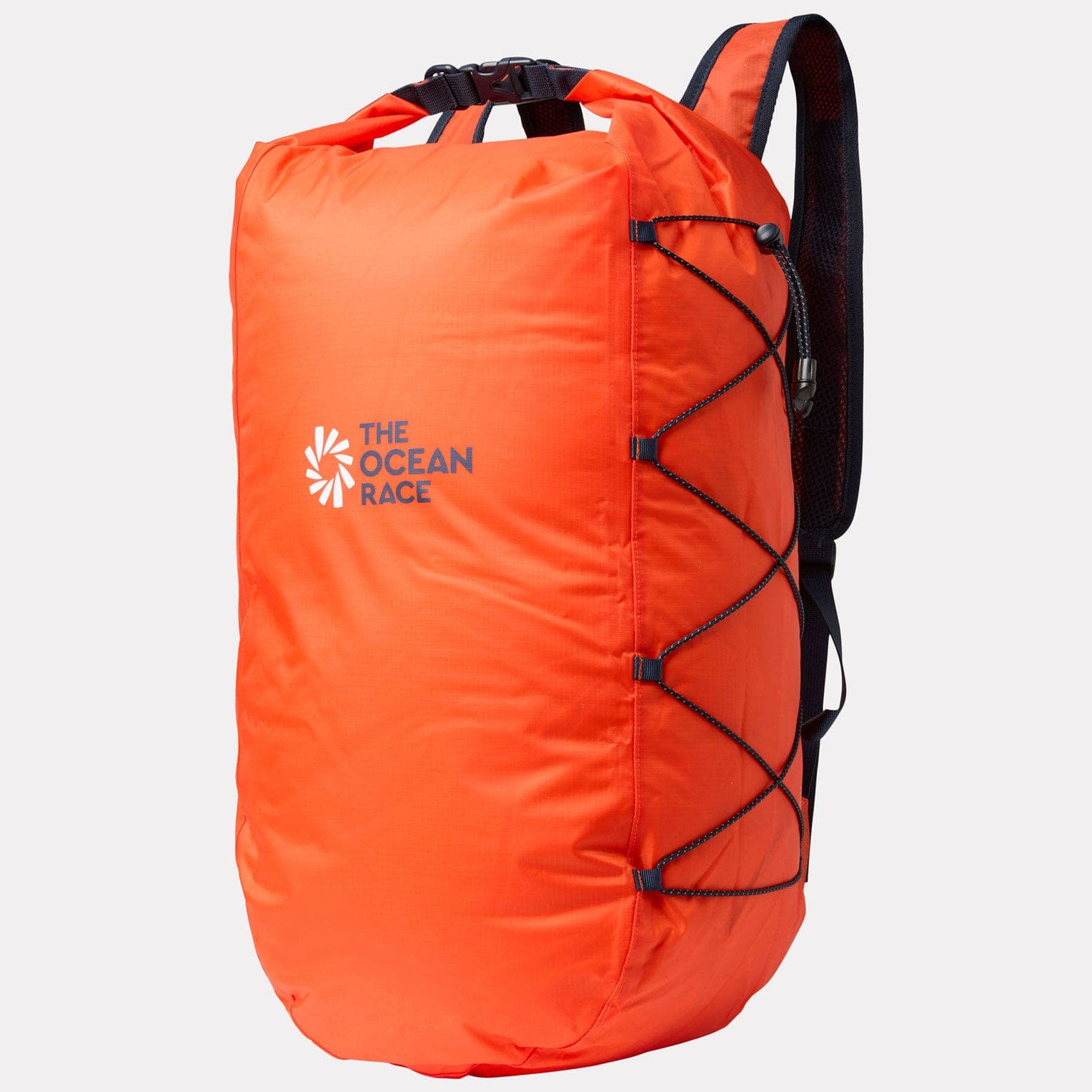 Helly Hansen THE OCEAN RACE DRY PACK 26L - cor 135