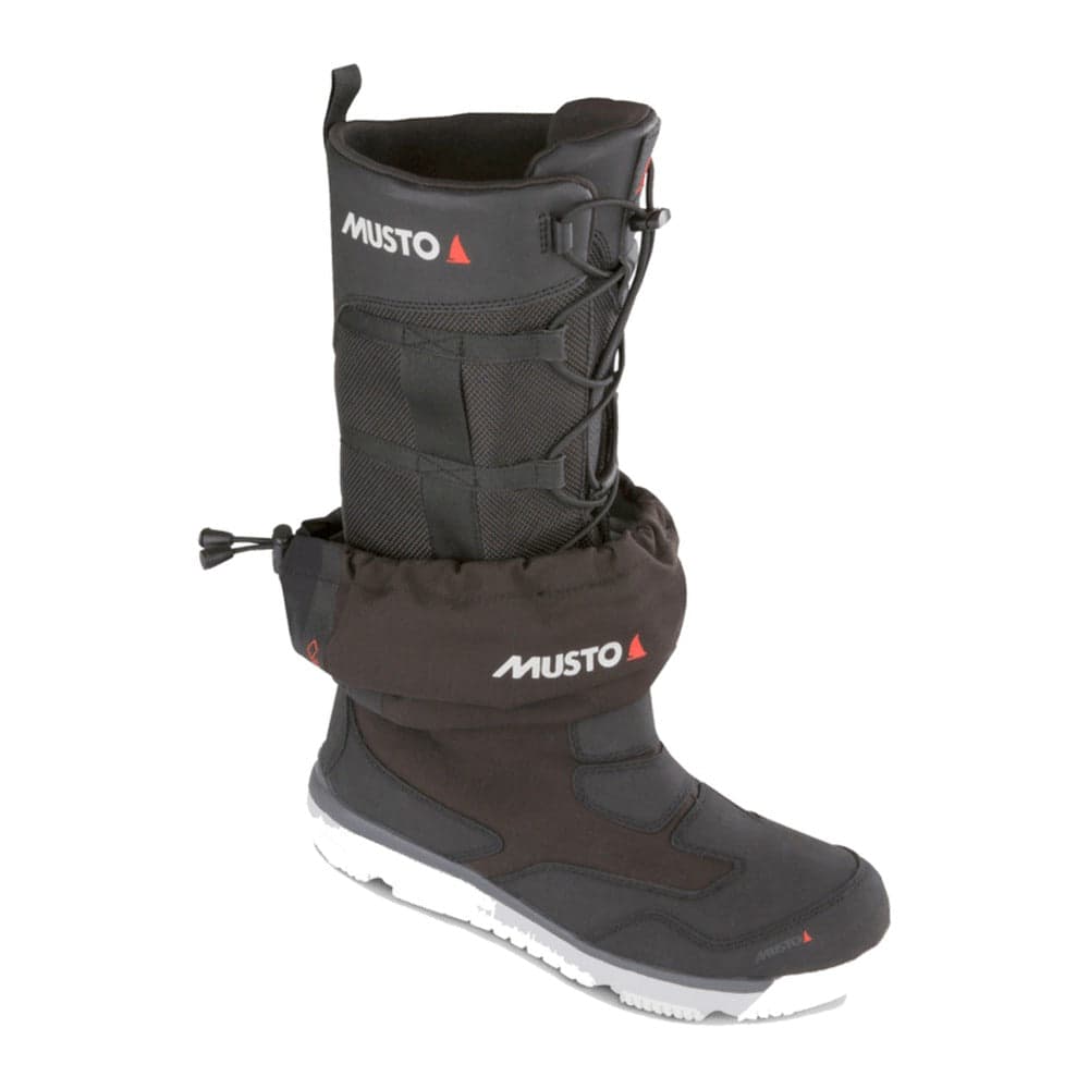 Musto GTX OCEAN RACER - cor 991
