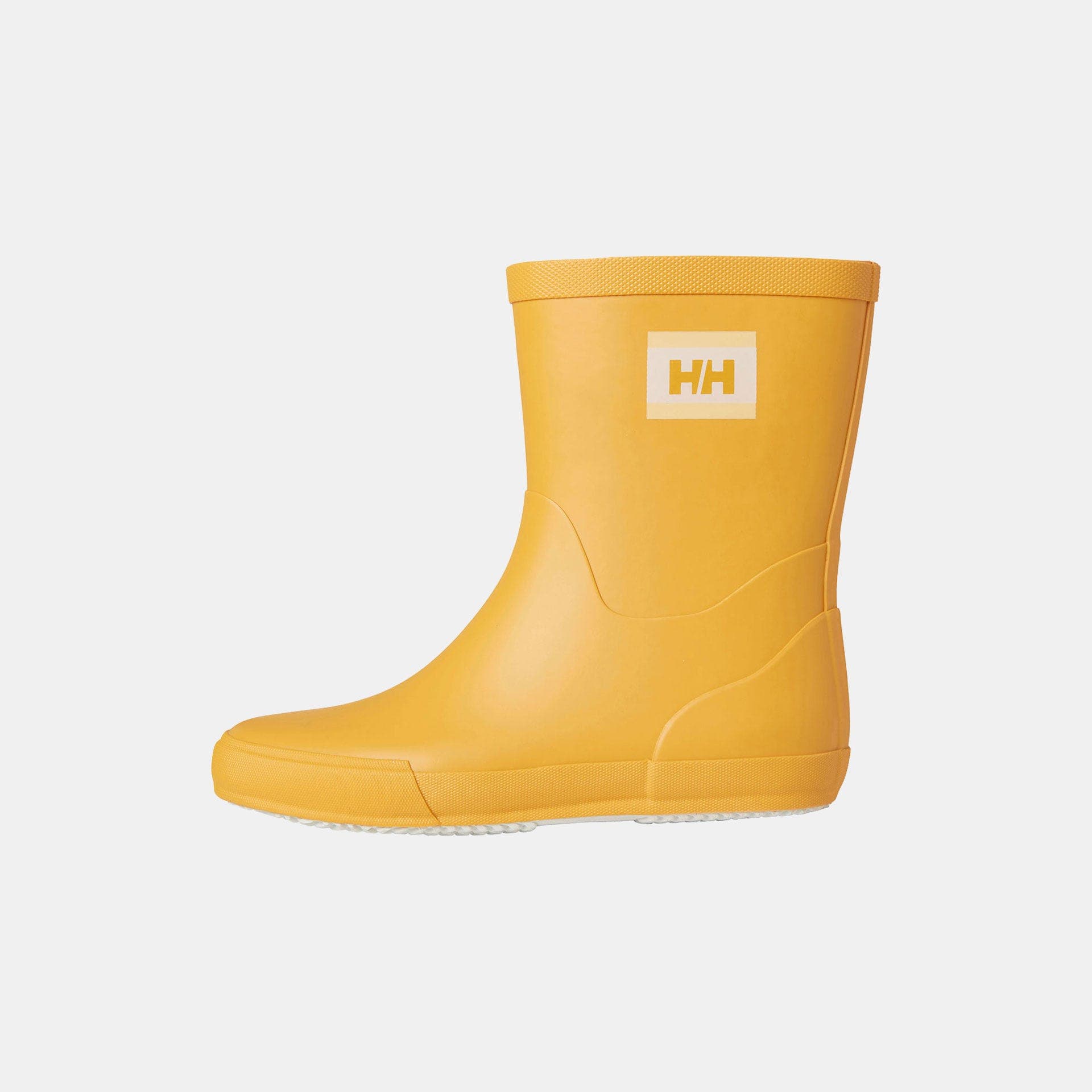Helly Hansen W NORDVIK 2 - cor 344