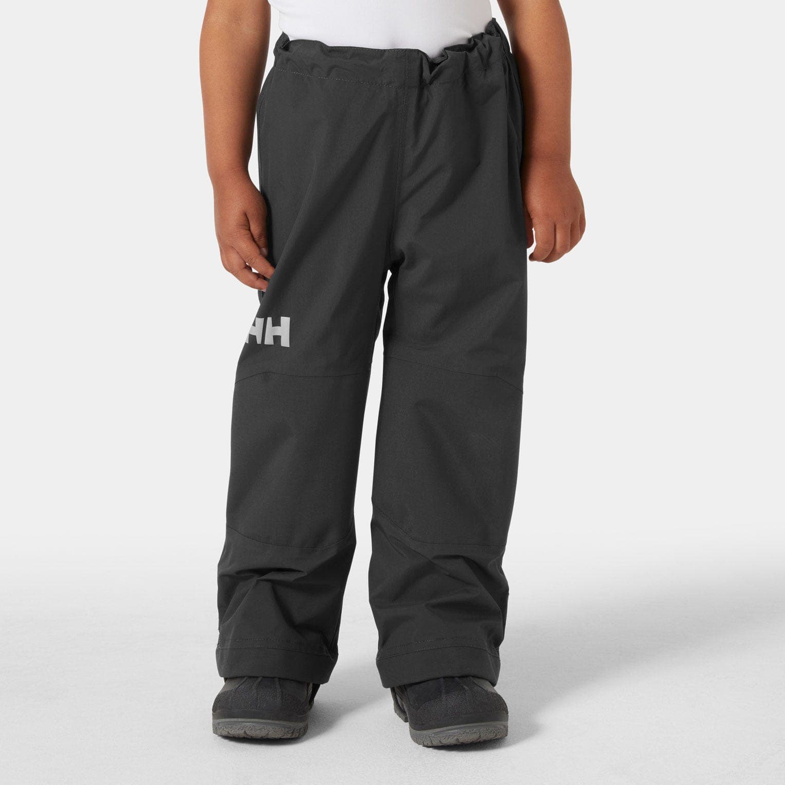 Helly Hansen Kids' Kollen Lab HT Pants - cor 980