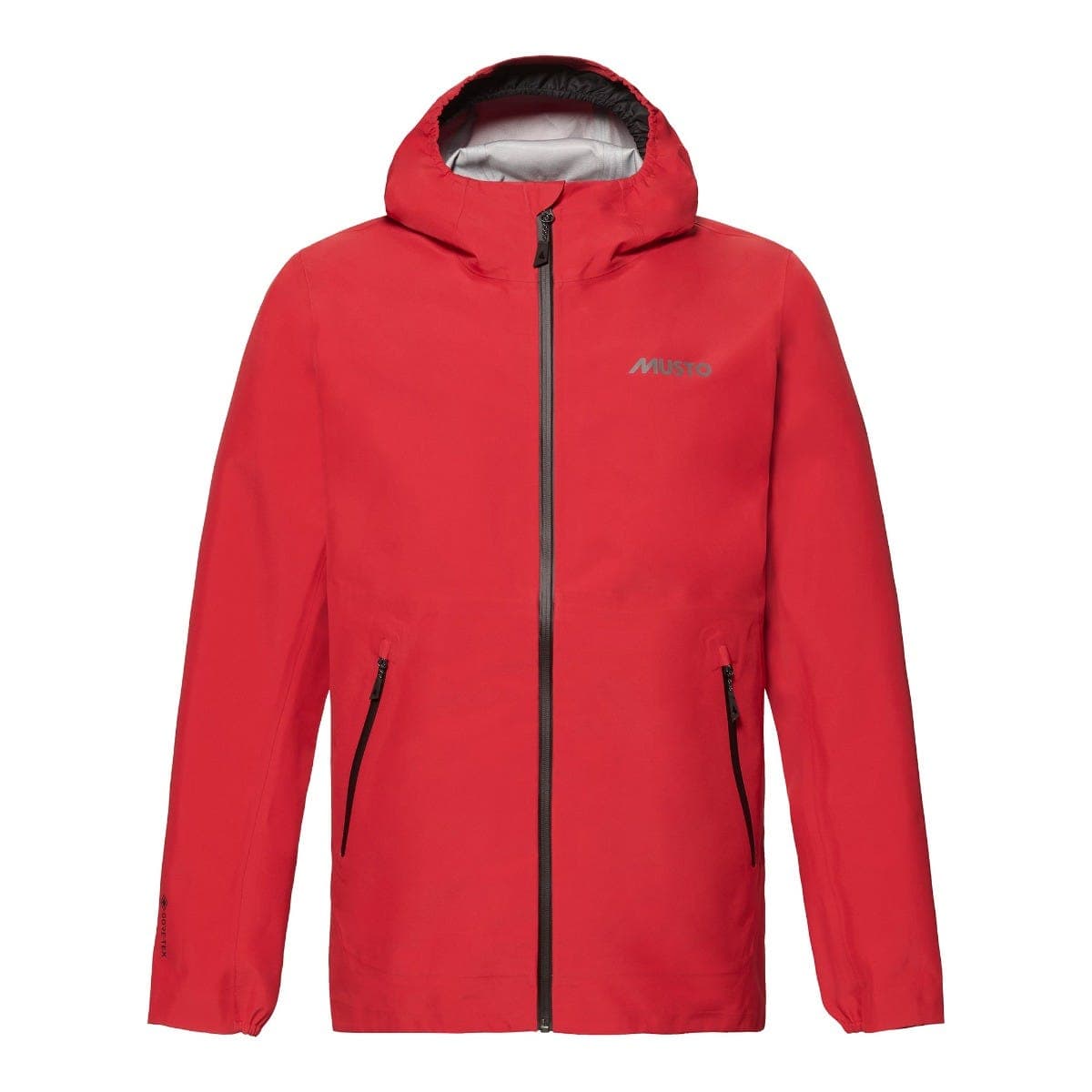 Musto MEN'S GORE-TEX LUNAN JKT - cor 169