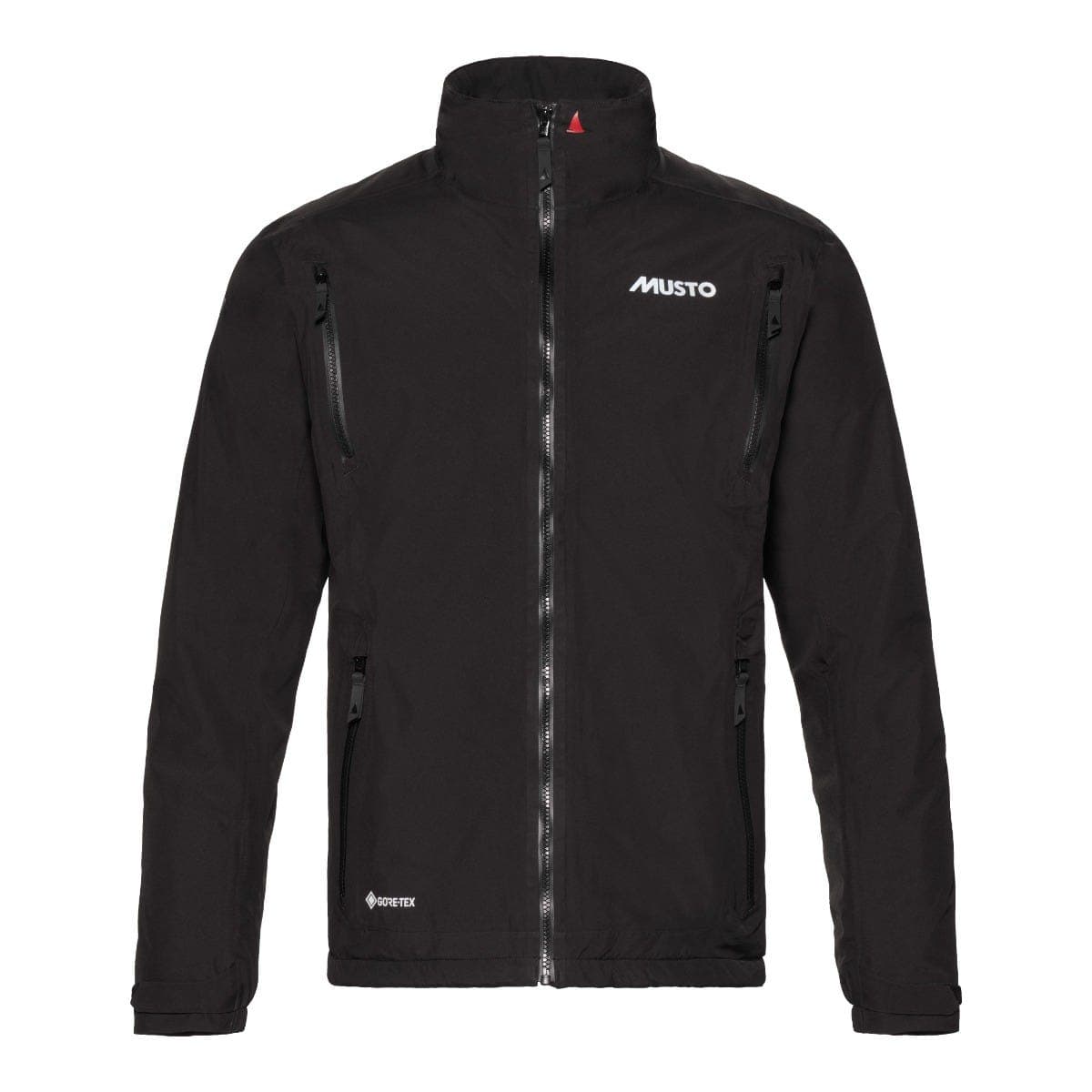 Musto HPX GTX PL MID LAYER JKT 2.0 - cor 990