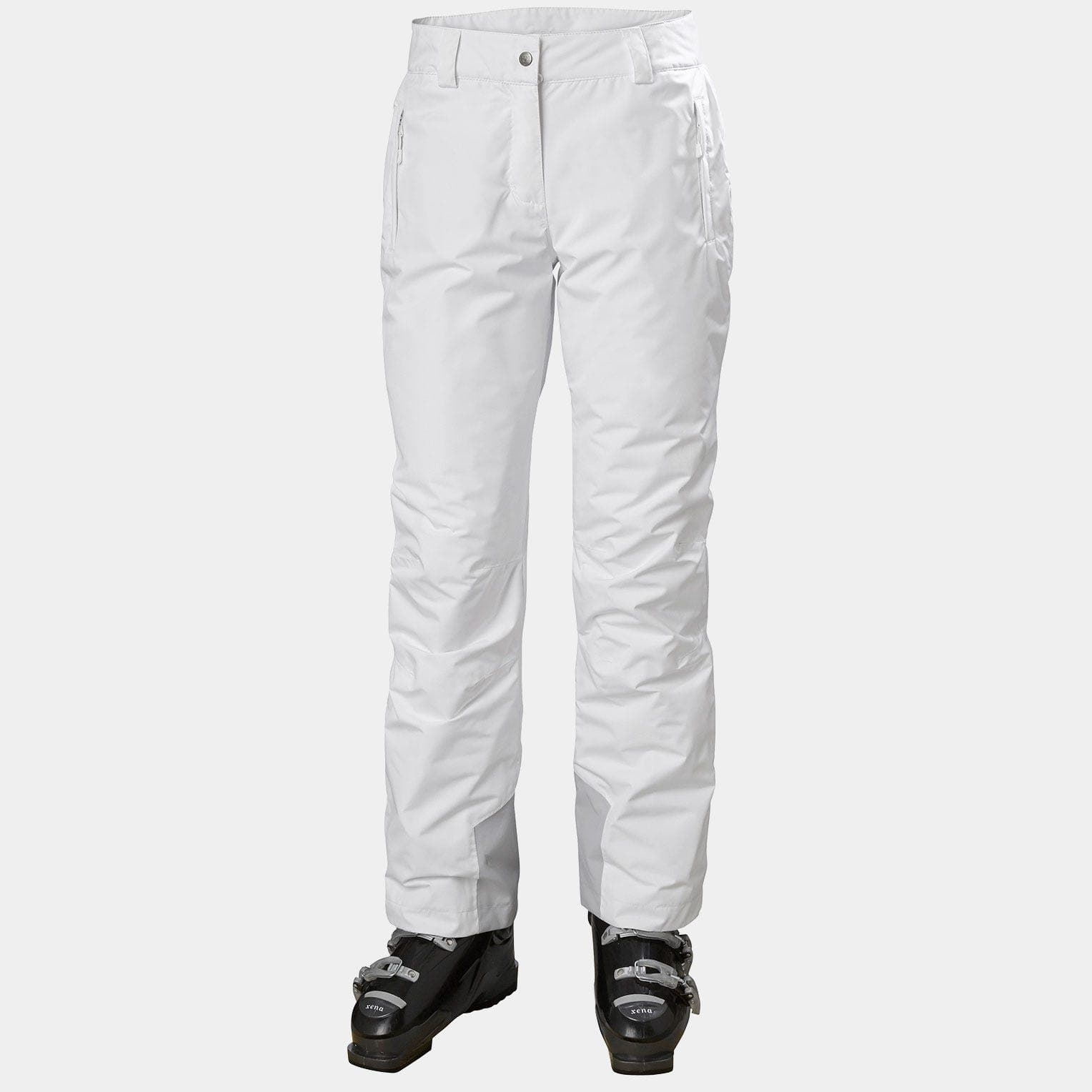 Helly Hansen W BLIZZARD INSULATED PANT - cor 001