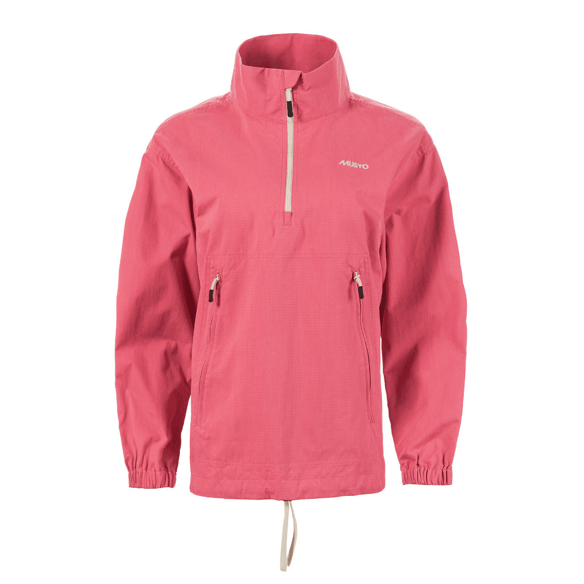 Musto WOMEN'S FALMOUTH ANORAK - cor 210