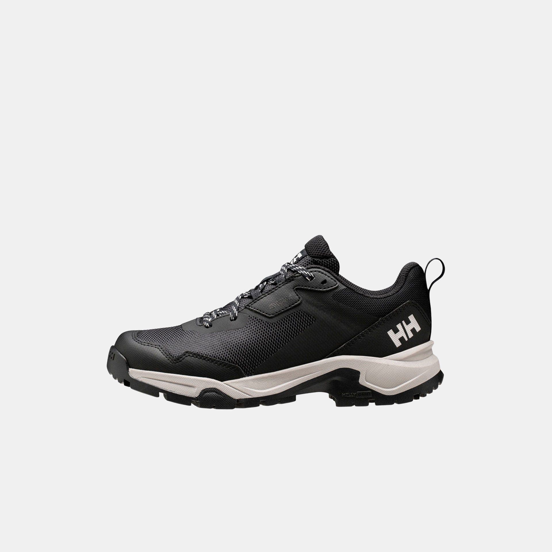 Helly Hansen W CANYON LOW HT - cor 990