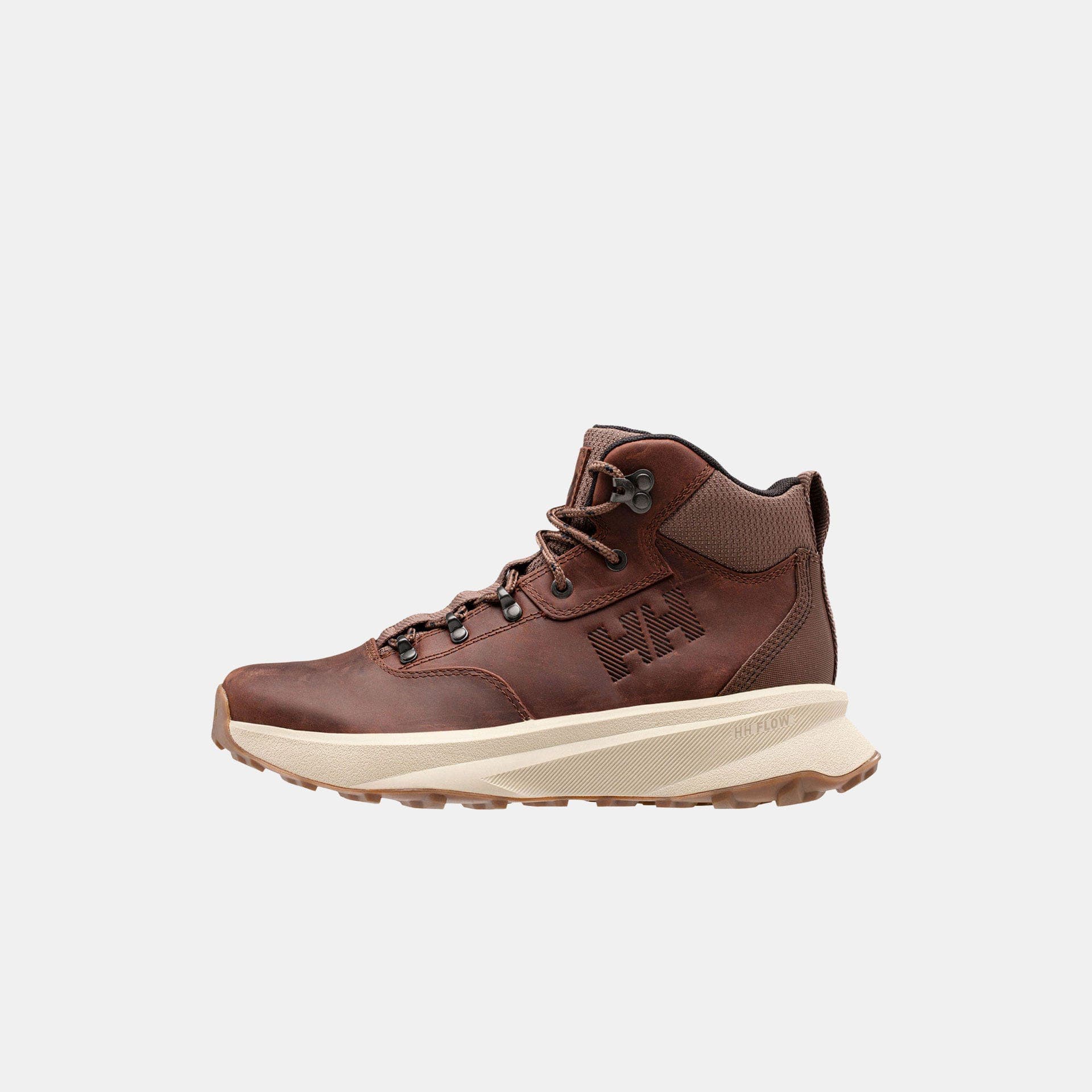 Helly Hansen COASTAL BOOT - cor 750