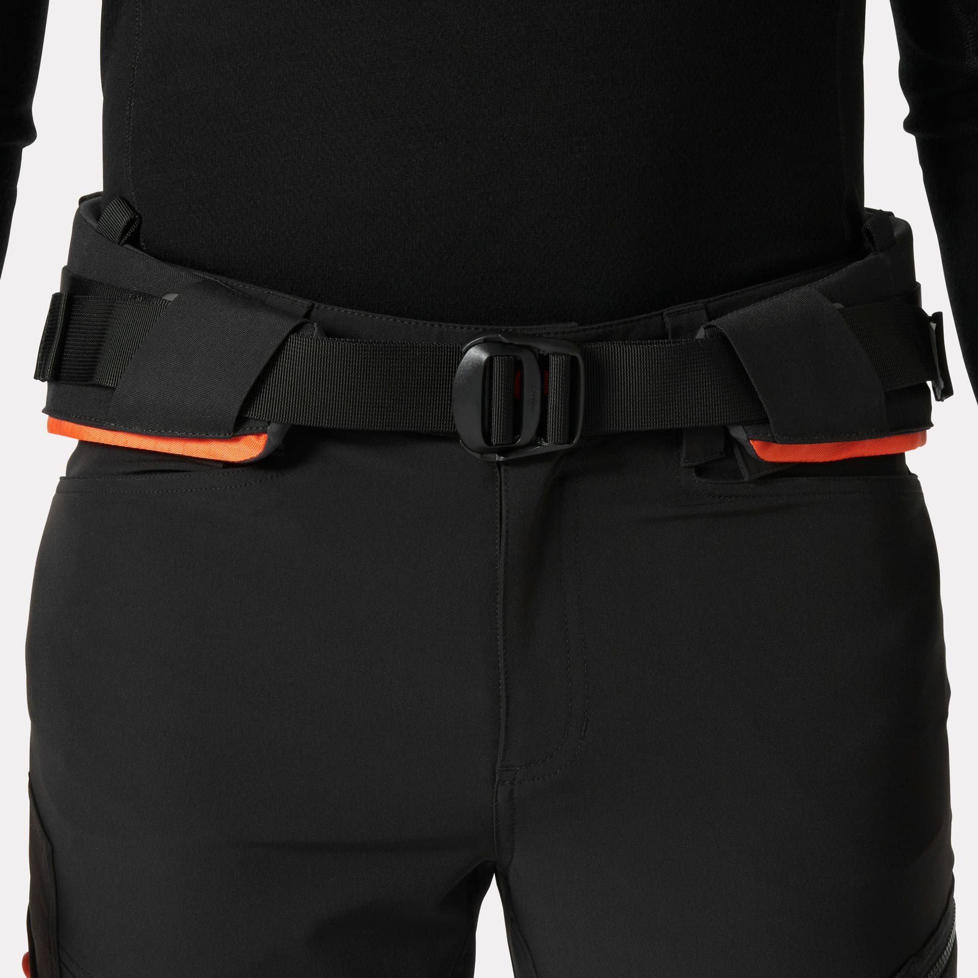 Helly Hansen CNCT ERGO TOOL BELT - cor 990