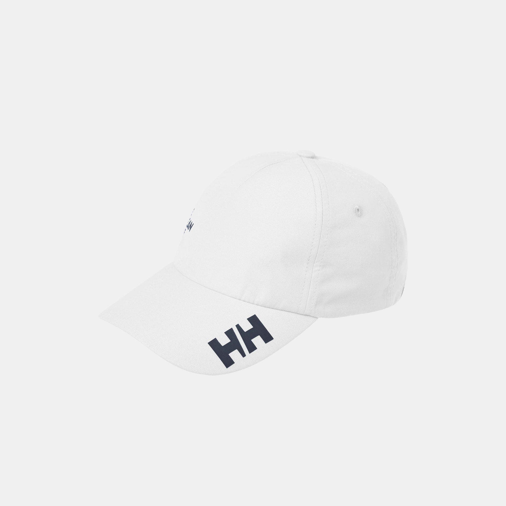 Helly Hansen THE OCEAN RACE CREW CAP 2.0 - cor 001