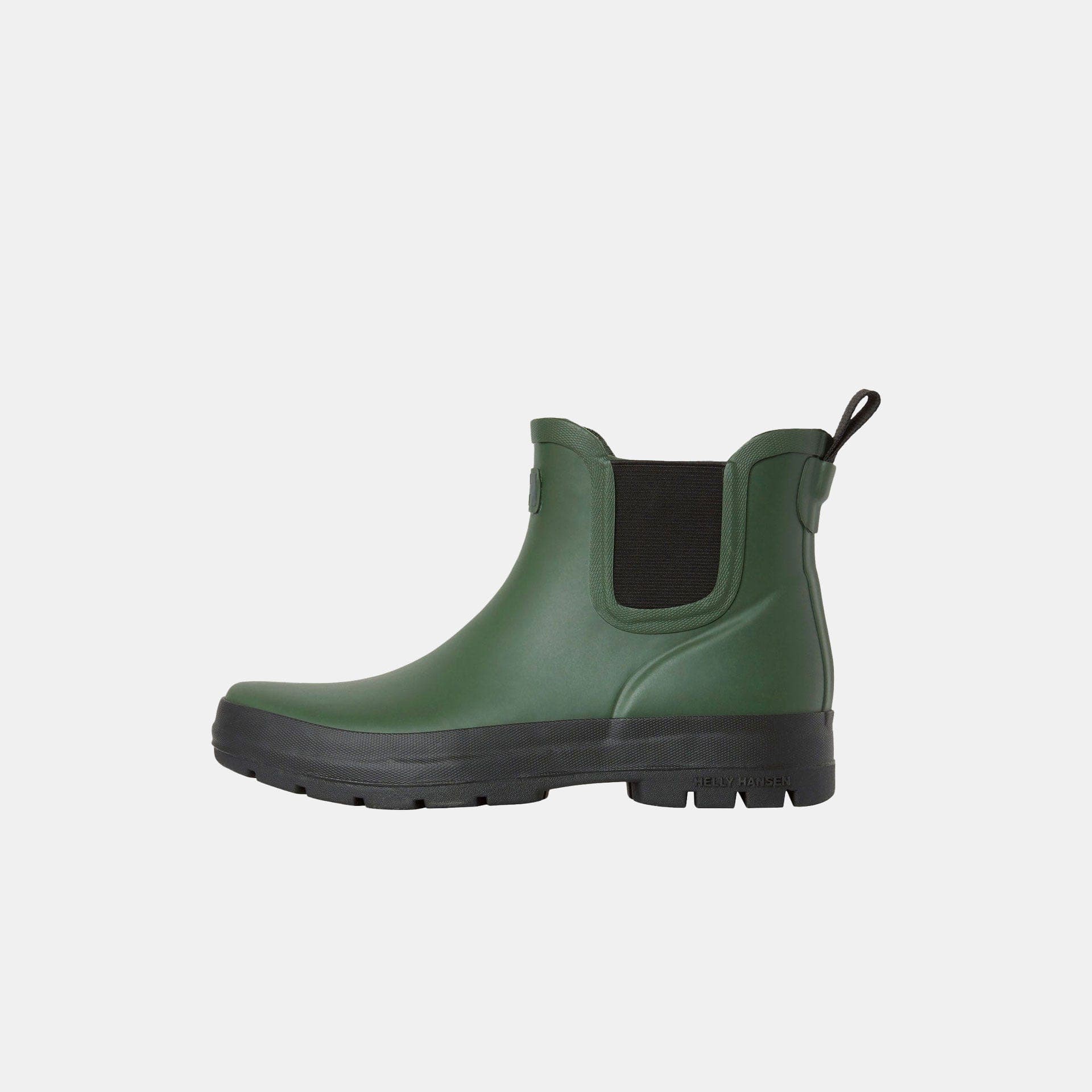 Helly Hansen W ADEL - cor 476