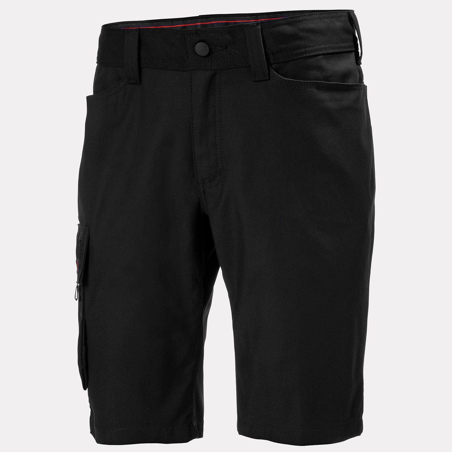 Helly Hansen OXFORD SHORTS - cor 990