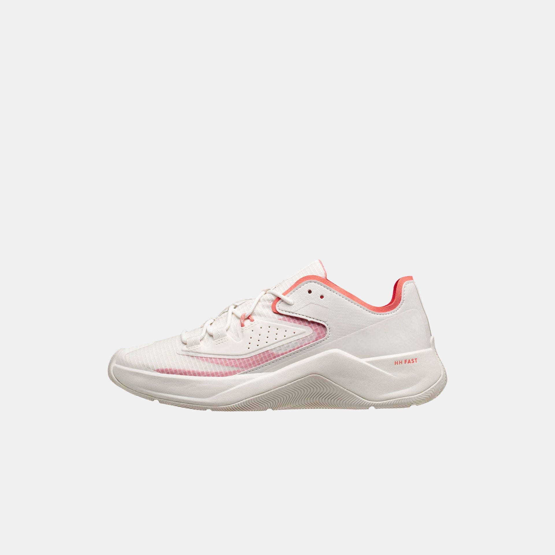 Helly Hansen W HP FOIL FLYER - cor 011
