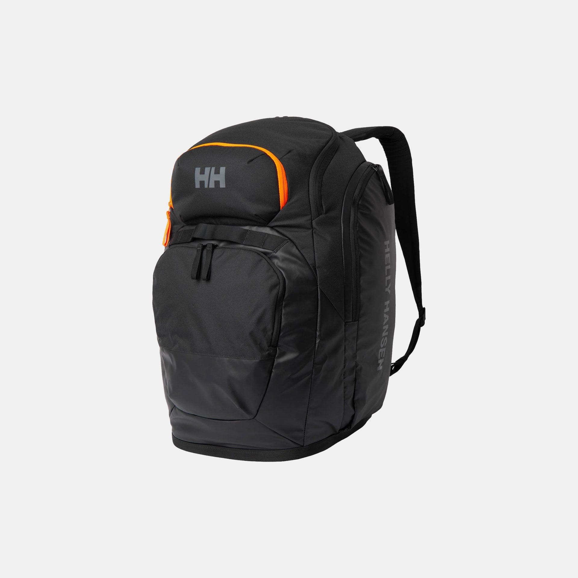 Helly Hansen Ski Boot-Helmet Bag 2.0 - cor 990