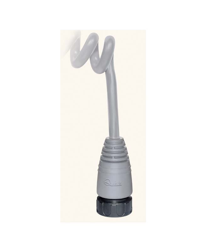 Quick · KIT Ficha HRC 1008L/LD