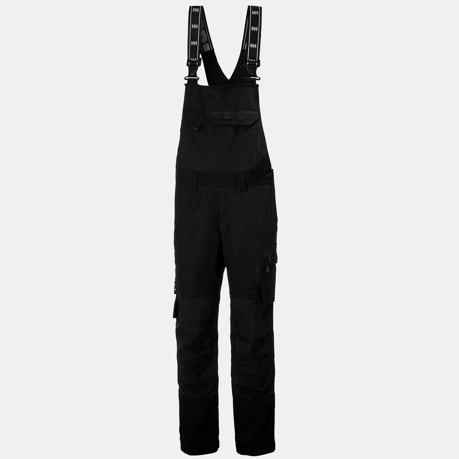 Helly Hansen OXFORD BIB - cor 990