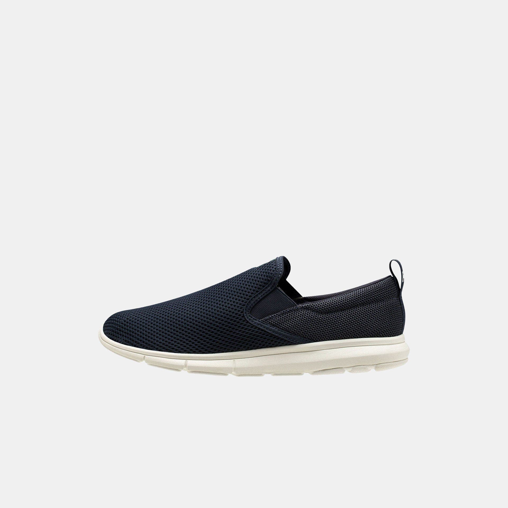 Helly Hansen AHIGA SLIP-ON - cor 597