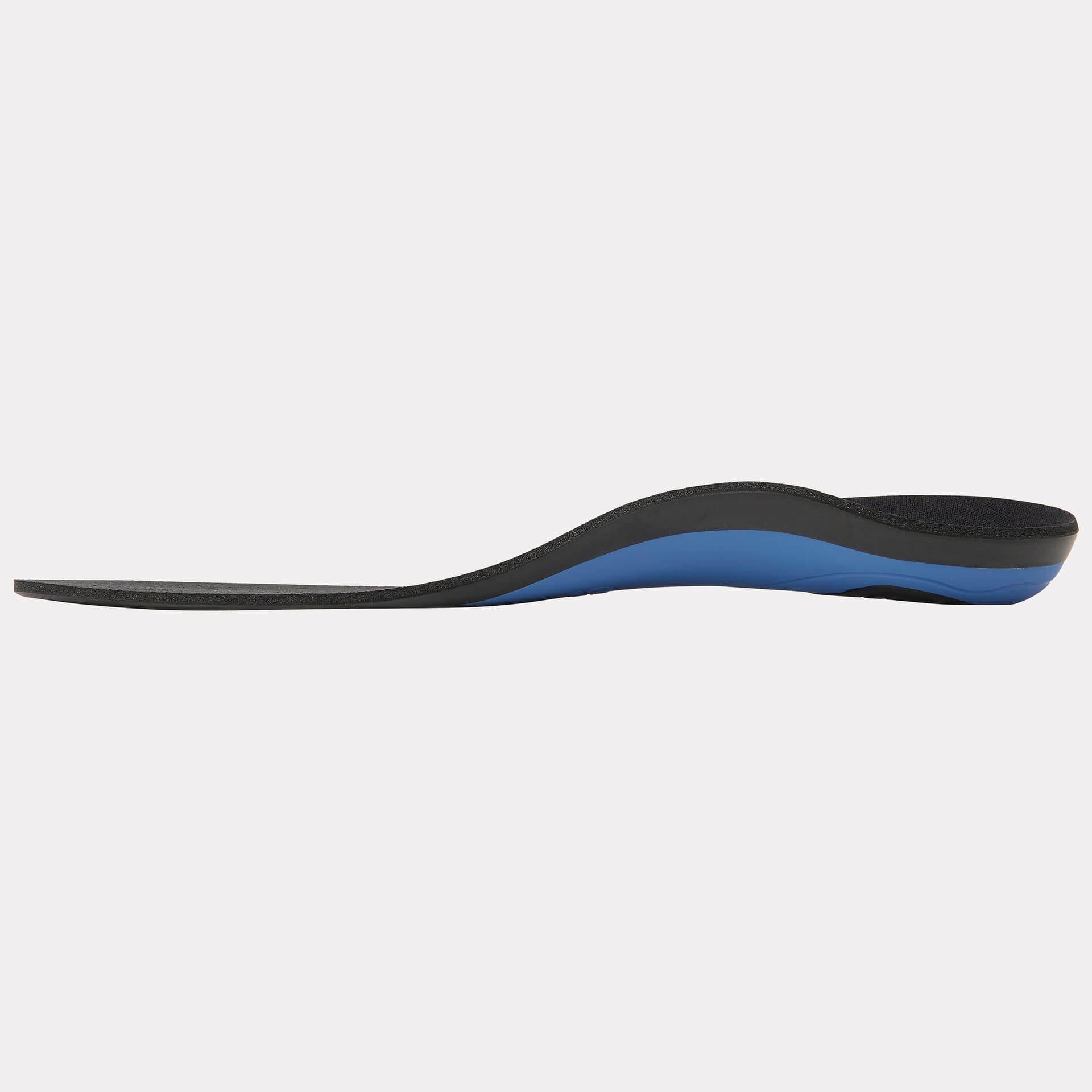 Helly Hansen DYNAMIC ARCH INSOLE - HIGH - cor 558
