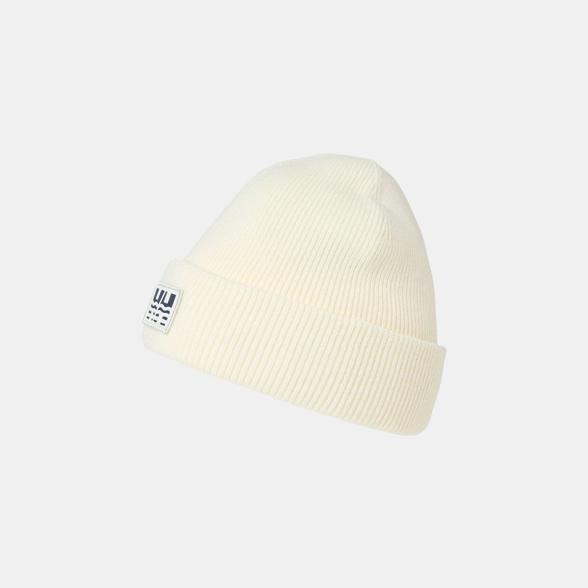 Helly Hansen SEA GEAR BEANIE - cor 047