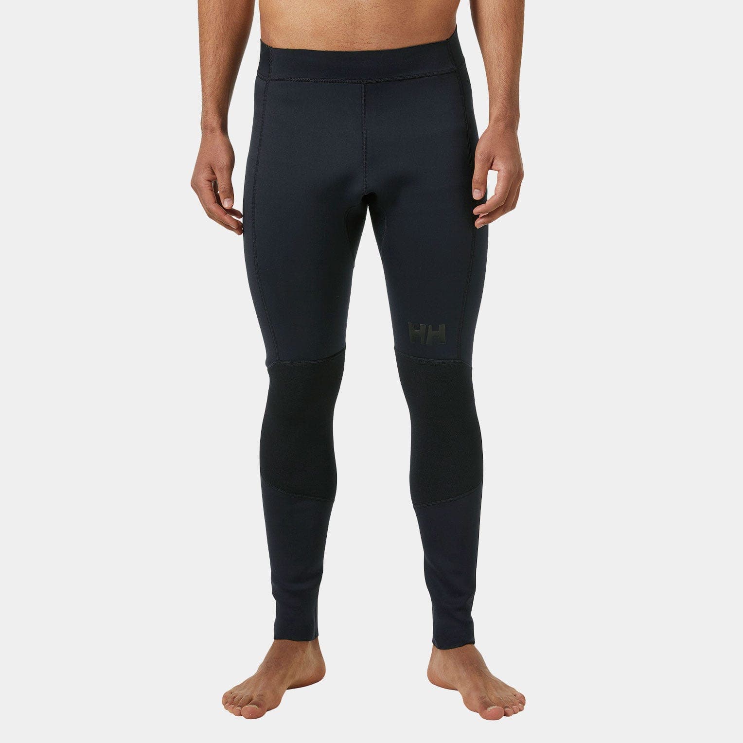 Helly Hansen WATERWEAR PANT 2.0 - cor 990