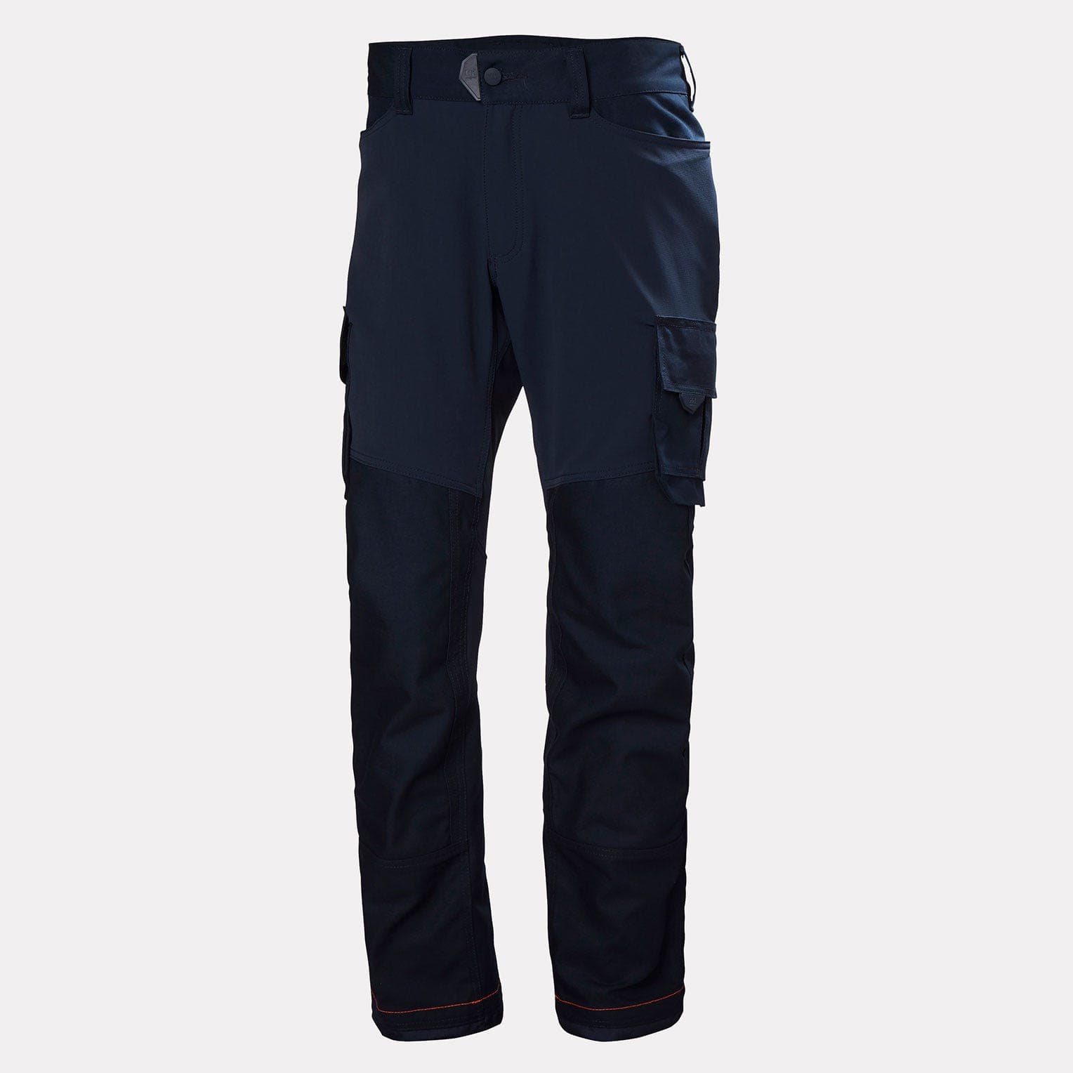 Helly Hansen CHELSEA EVO CARGO PANT - cor 590