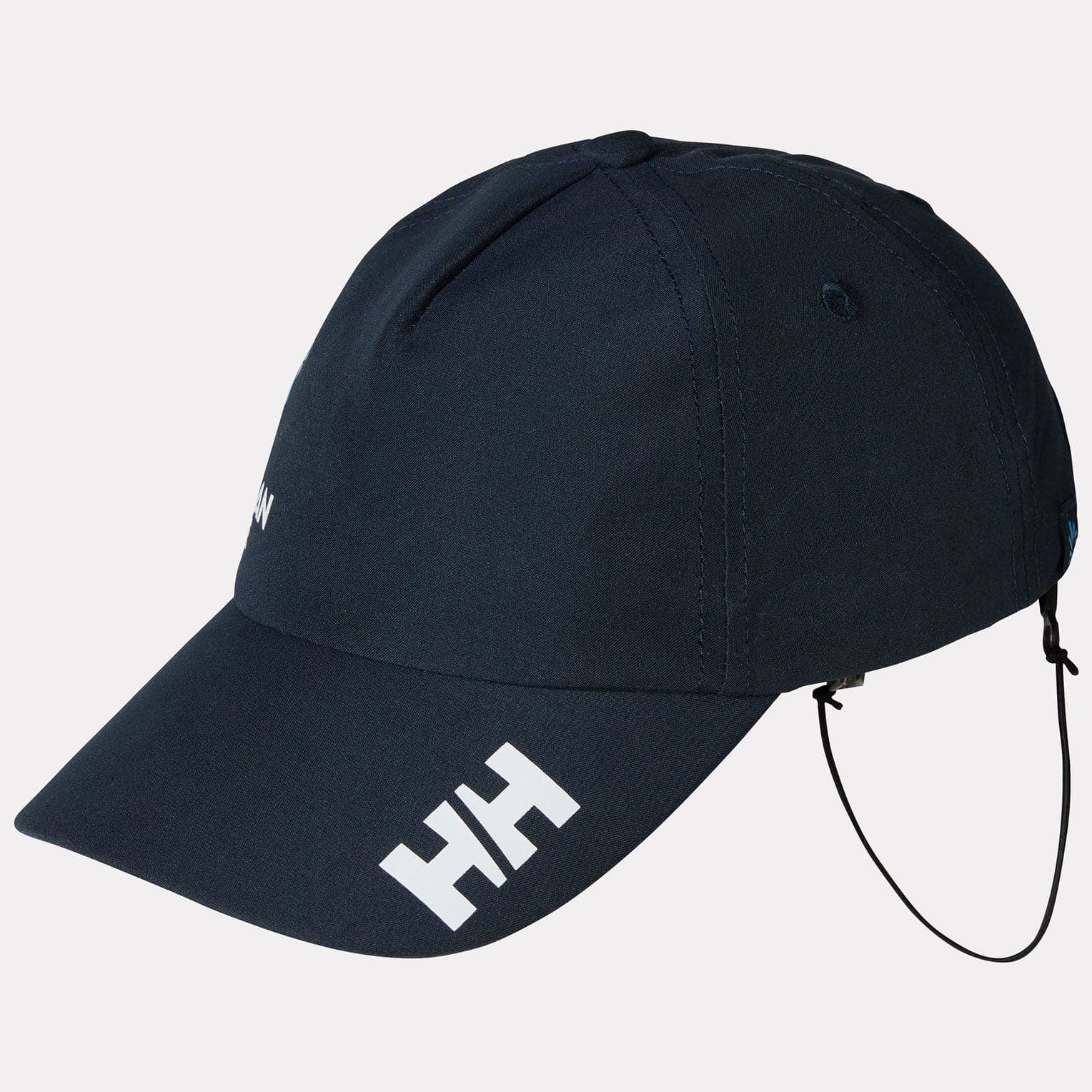 Helly Hansen K THE OCEAN RACE CAP - cor 597