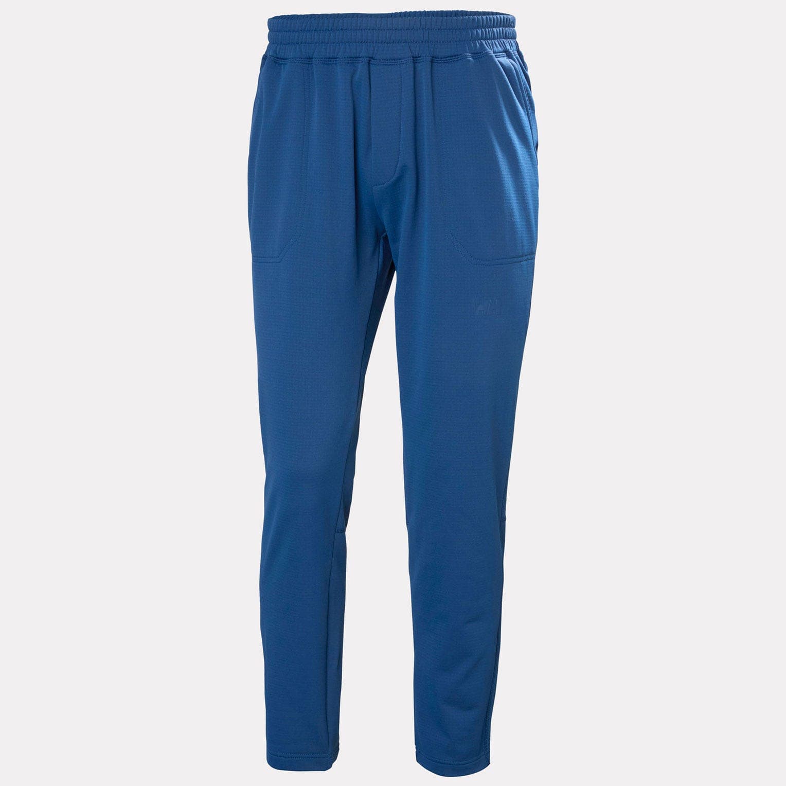 Helly Hansen VERSALITE FLEECE PANT - cor 507