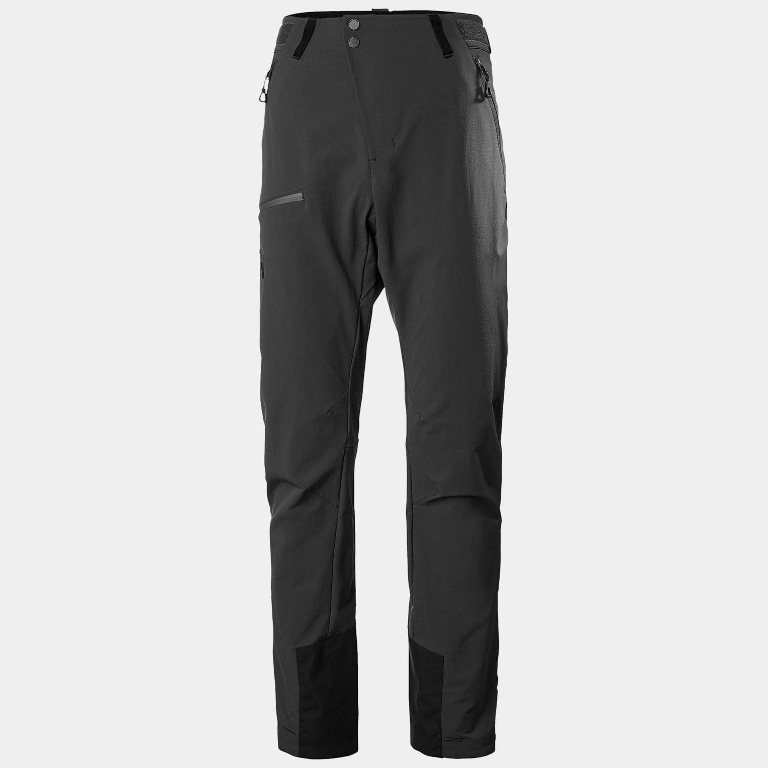 Helly Hansen ODIN HUGINN 2.0 PANT - cor 990