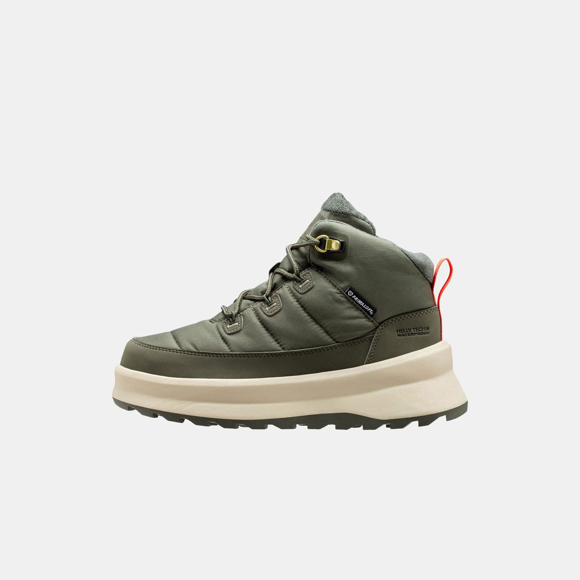 Helly Hansen W WINTER BLISS BOOT HT - cor 431