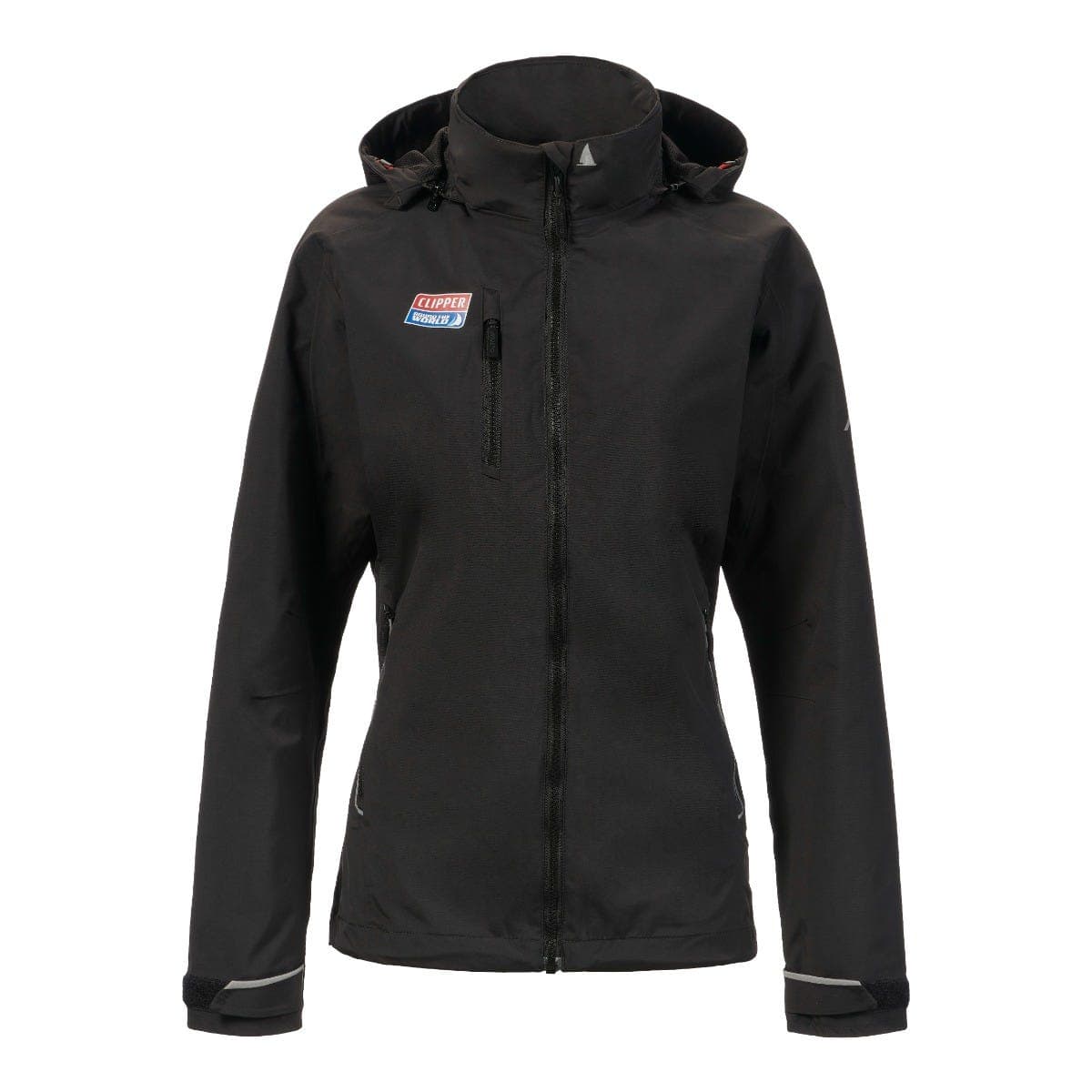 Musto CLIP MERCH SARDINIA JKT FW - cor 991