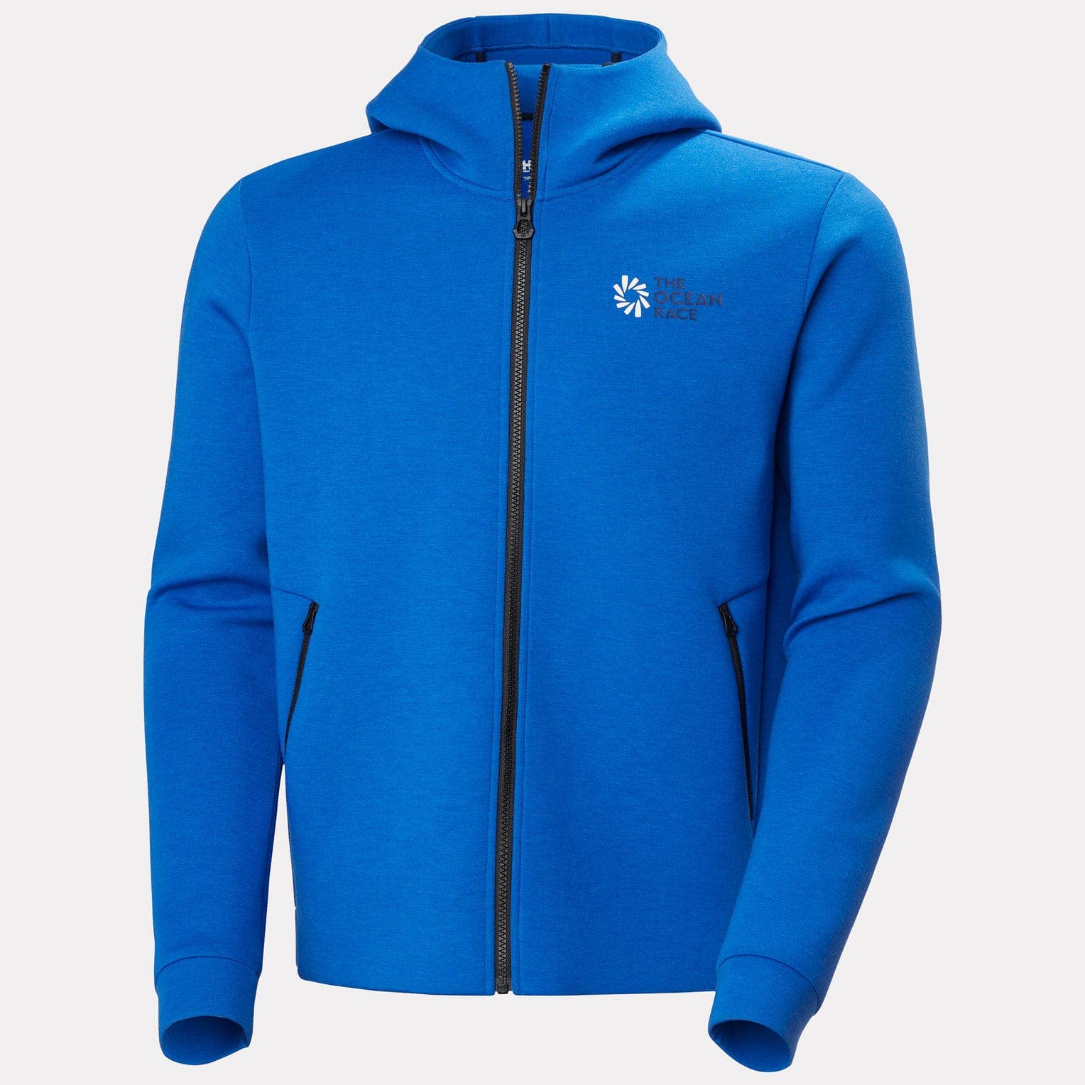 Helly Hansen Men's The Ocean Race Hoodie 2.0 - cor 543