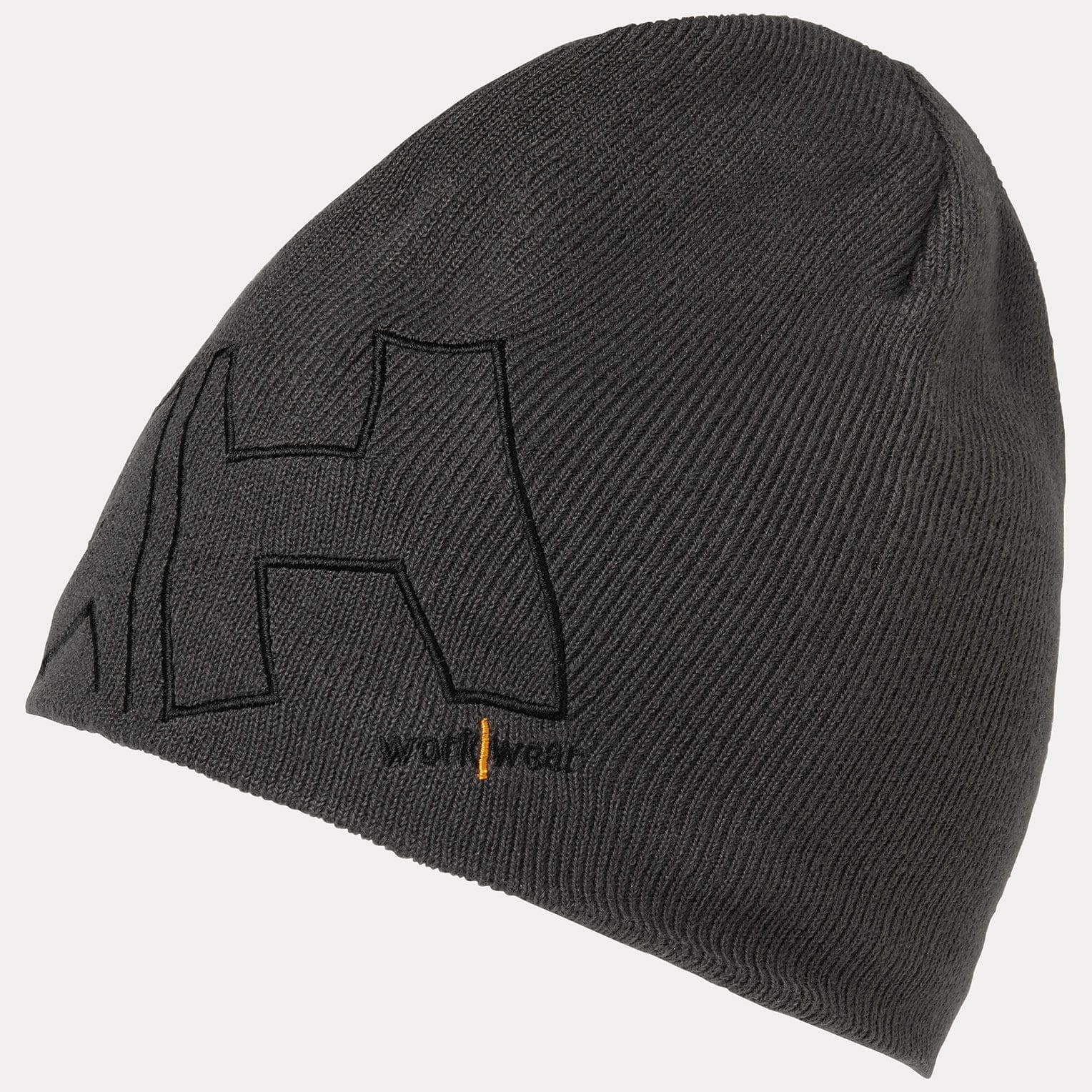 Helly Hansen CLASSIC LOGO BEANIE - cor 971