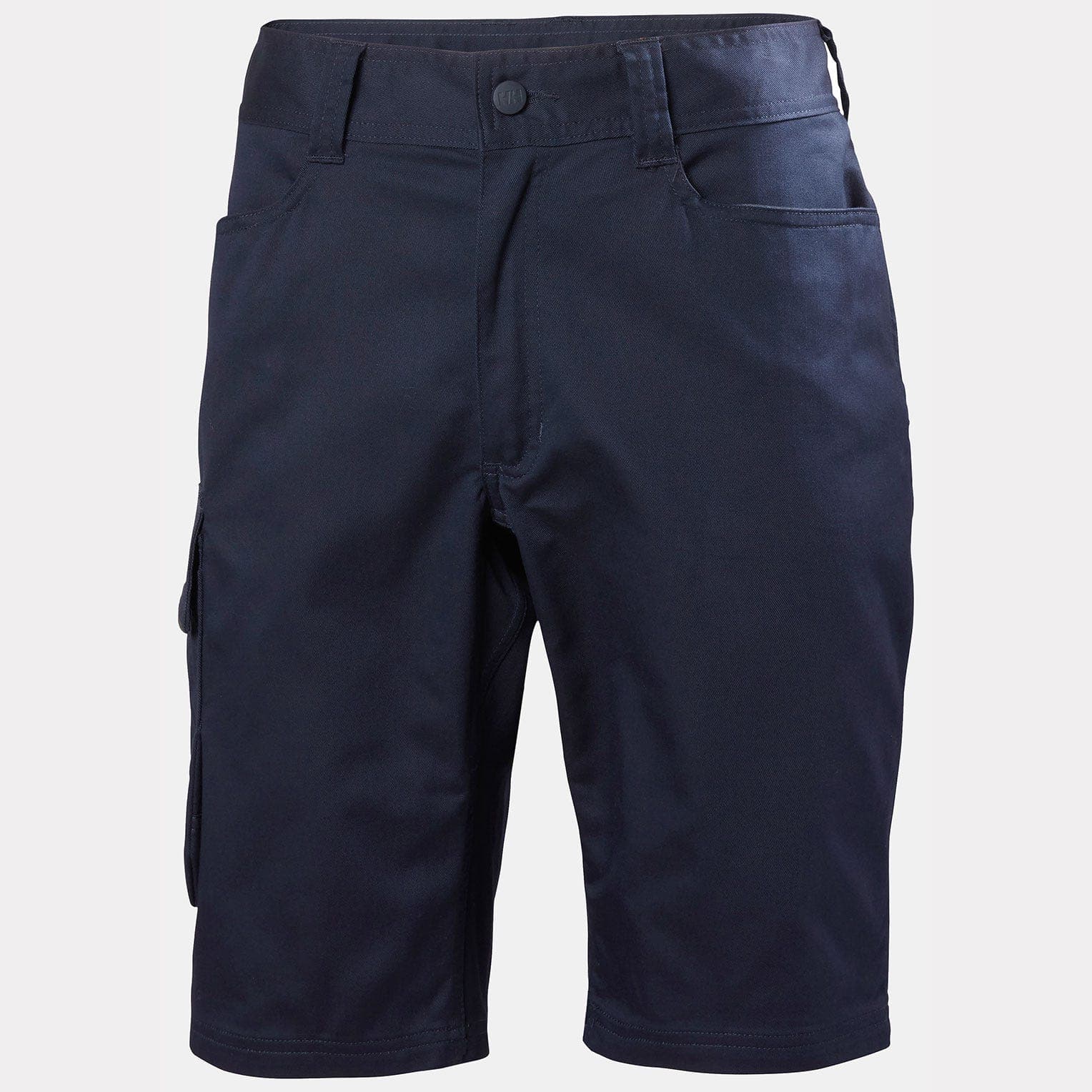 Helly Hansen MANCHESTER SHORTS - cor 590