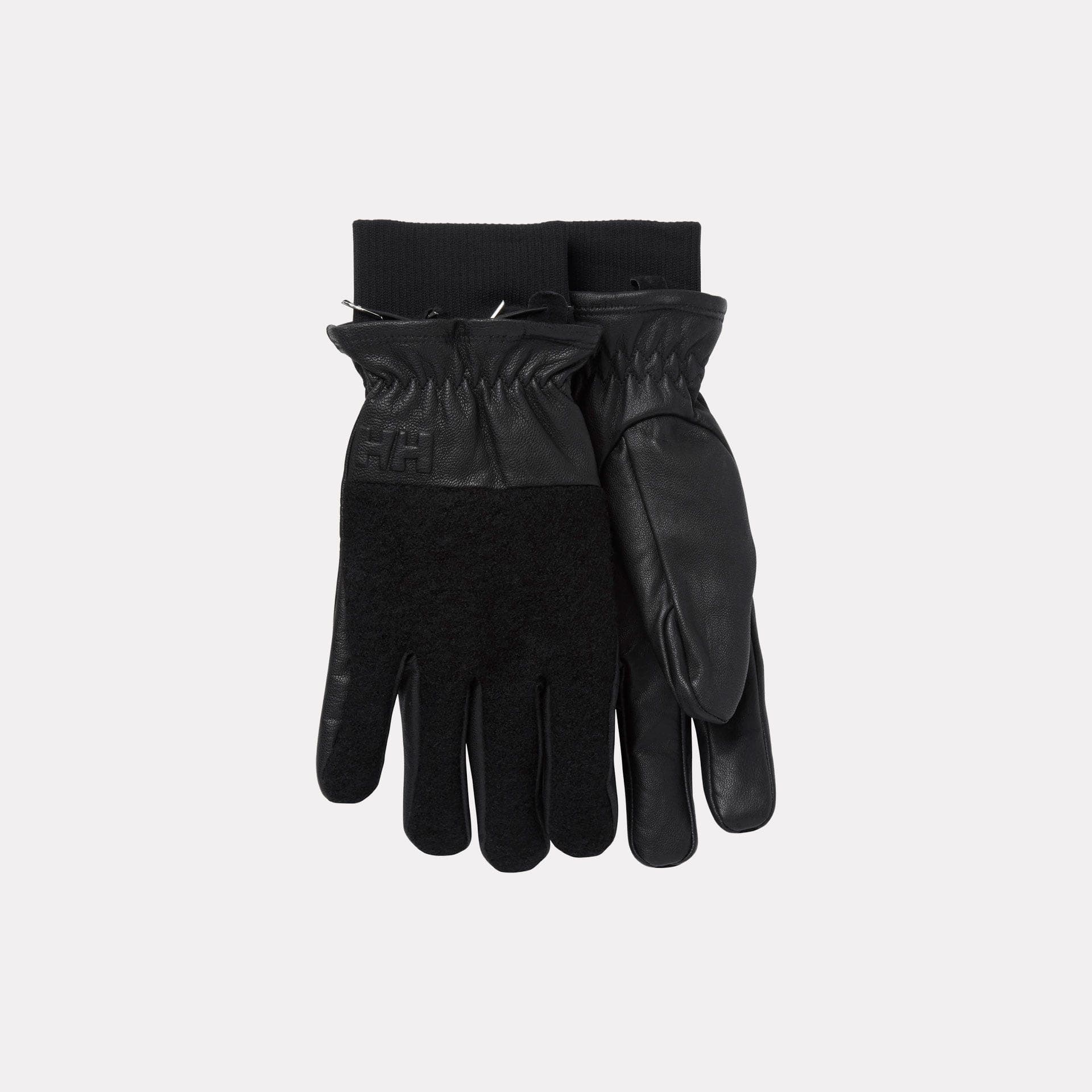 Helly Hansen MARKA GLOVE - cor 990