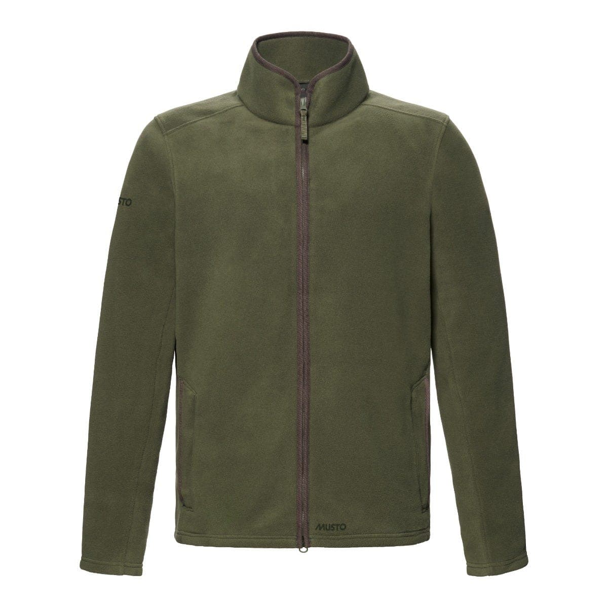 Musto M FENLAND 200 PT JKT - cor 448