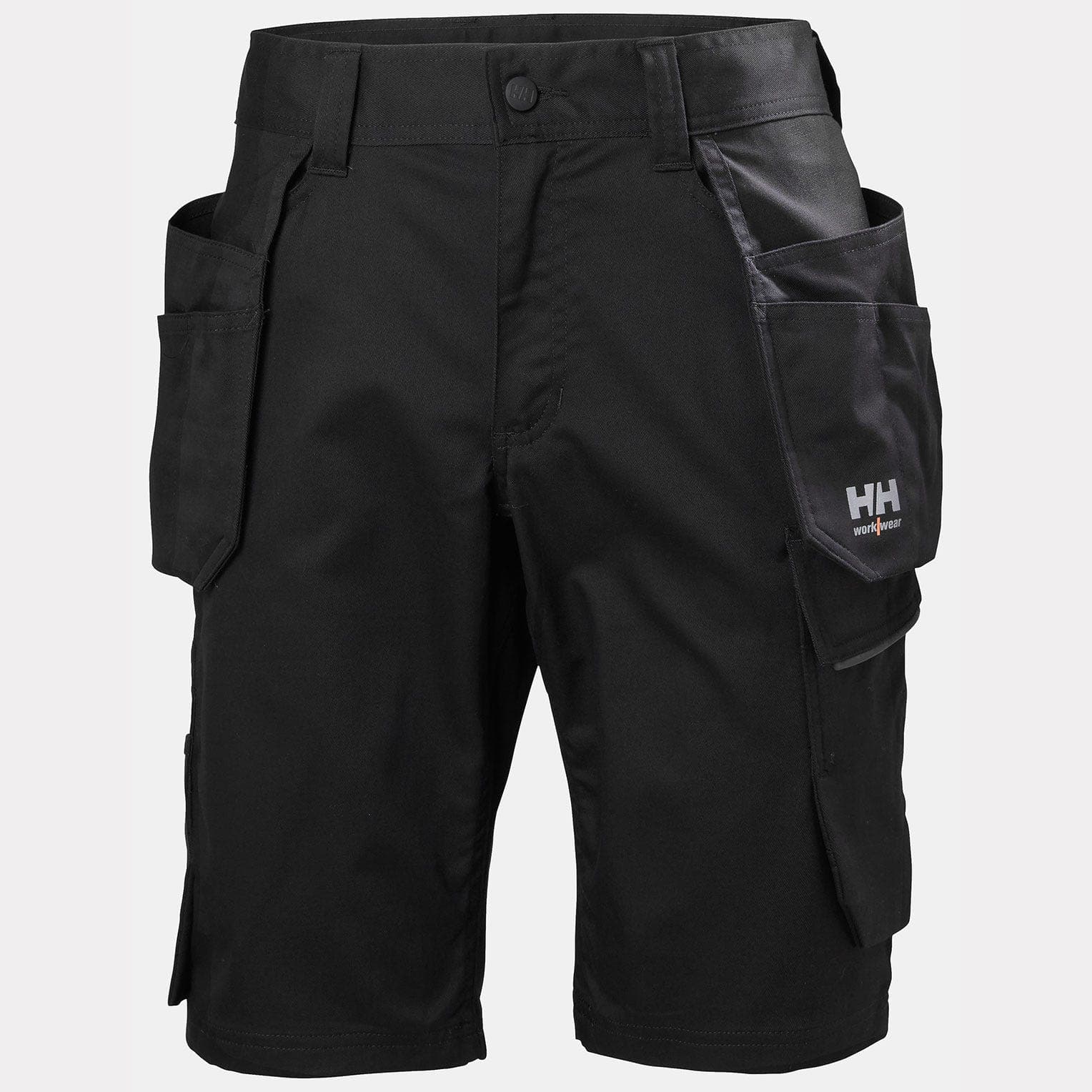 Helly Hansen MANCHESTER CONS SHORTS - cor 990