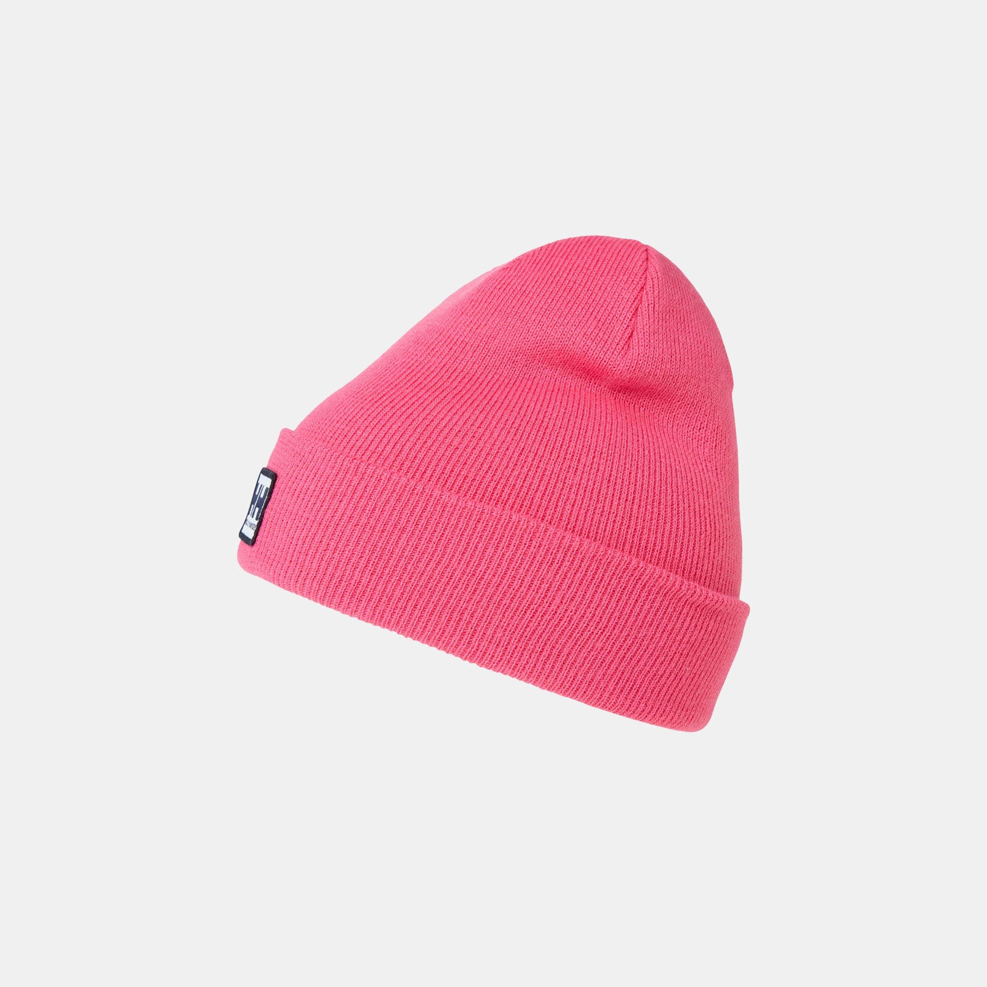 Helly Hansen K URBAN CUFF BEANIE - cor 074