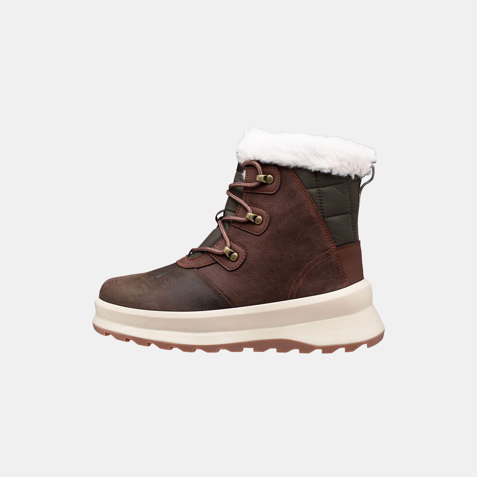Helly Hansen W GARIBALDINI - cor 750