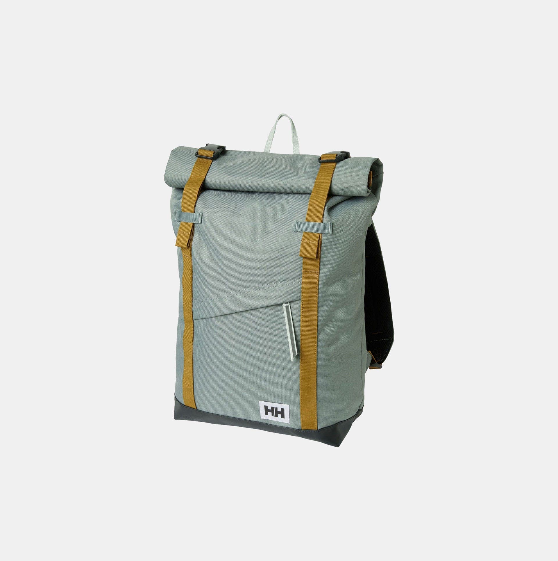 Helly Hansen STOCKHOLM BACKPACK - cor 485