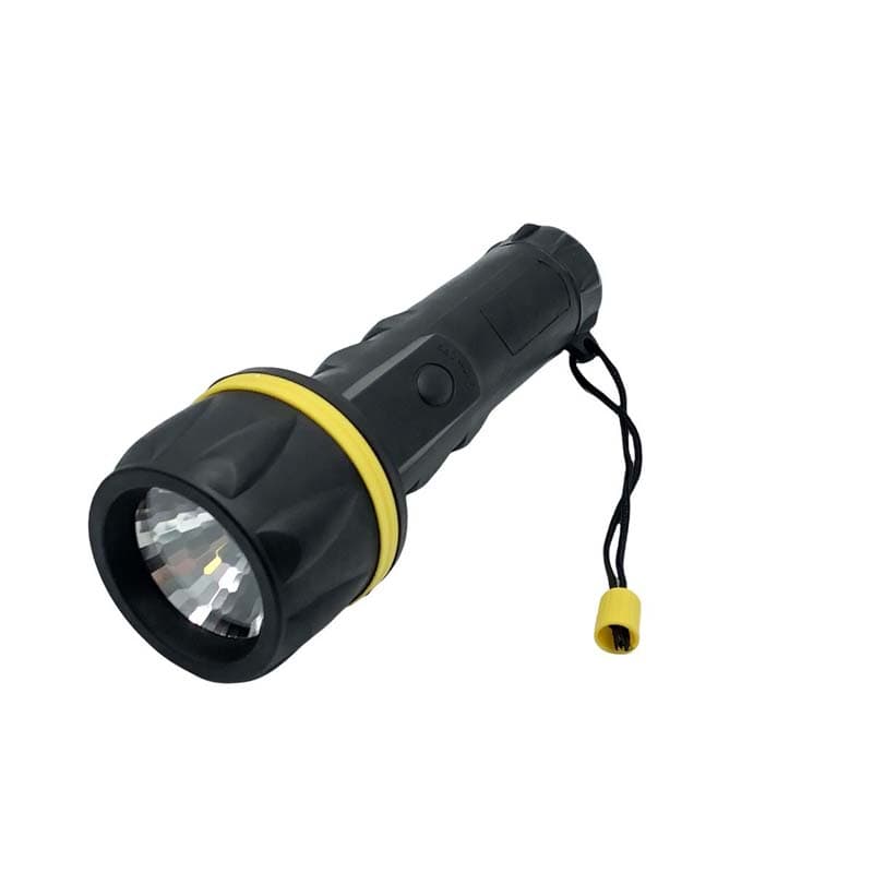 Lanterna LED impermeável PROSEA