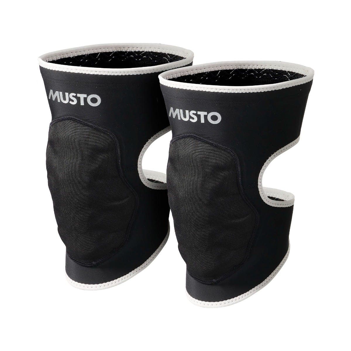 Musto LPX IMPACT KNEEPADS - cor 990
