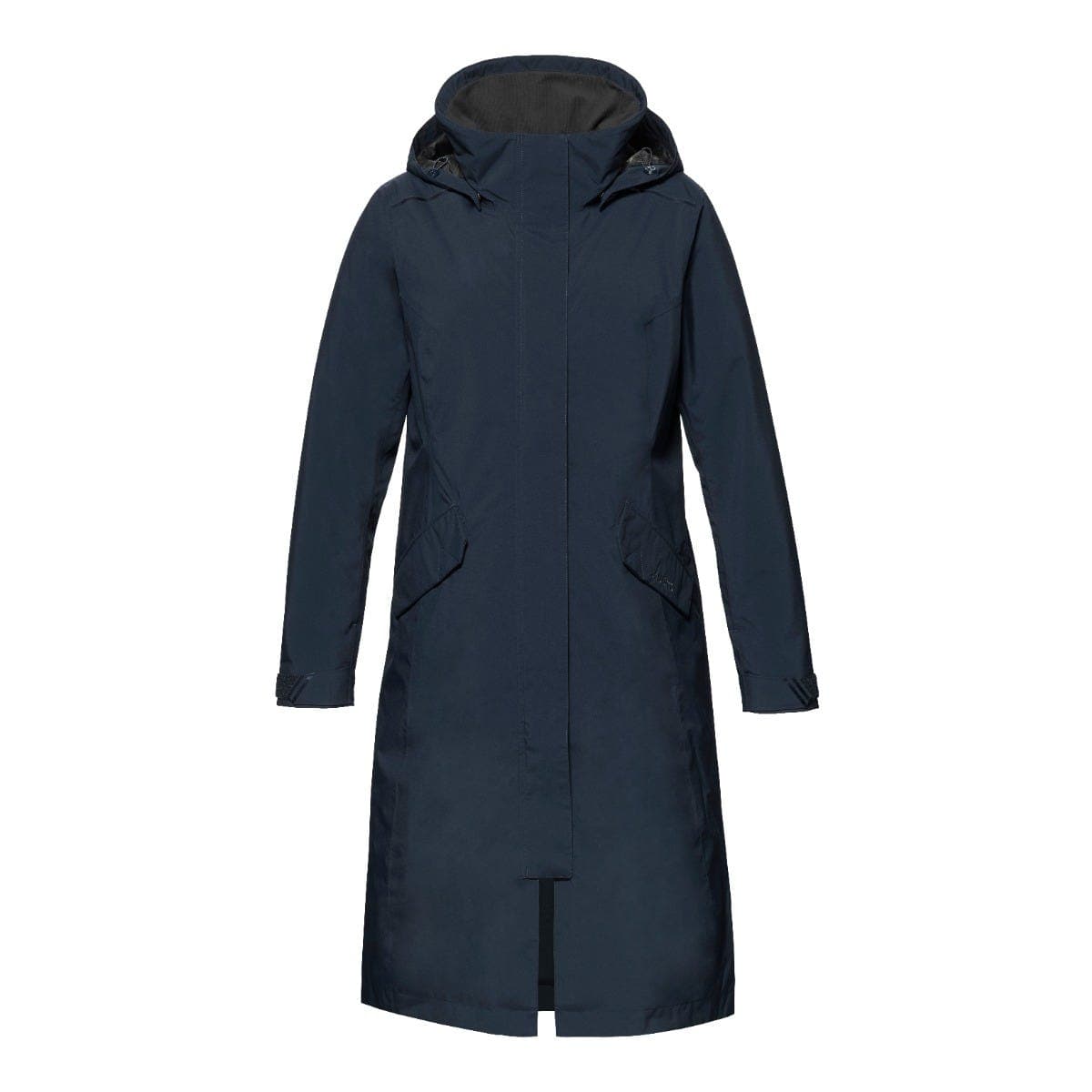 Musto W SUFFOLK WP COAT - cor 597
