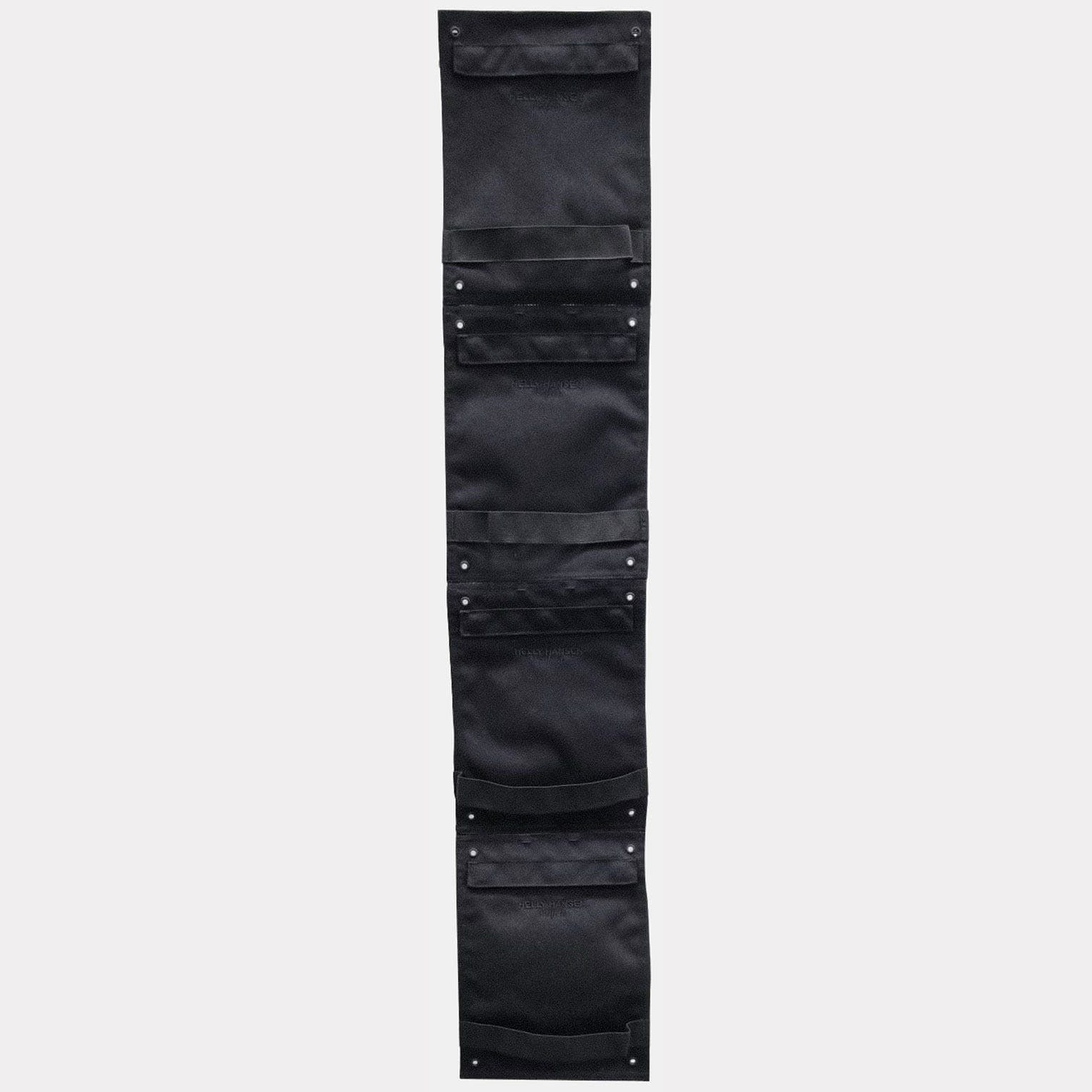 Helly Hansen CNCT WALL ATTACHMENT - cor 990